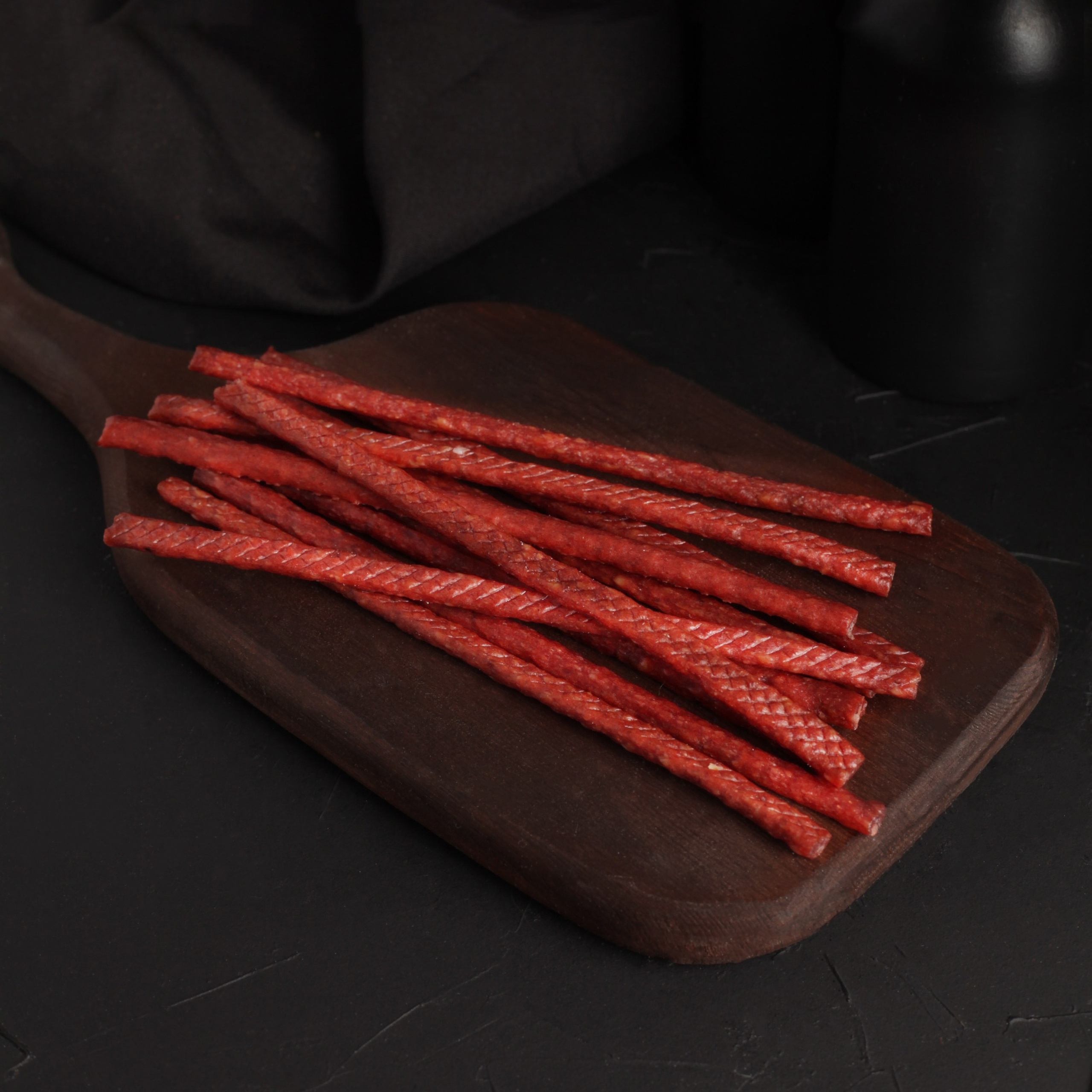 EasyTimes. Фудфотограф Предметный фотограф Пермь