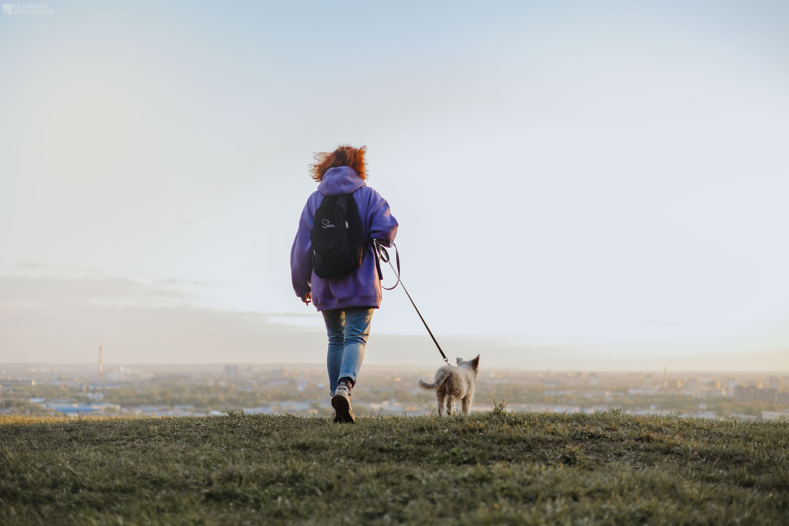 Екатерина Справцева фотограф анималист - портфолио фото. Фотограф Анималист Екатерина Справцева в Нижнем Новгороде