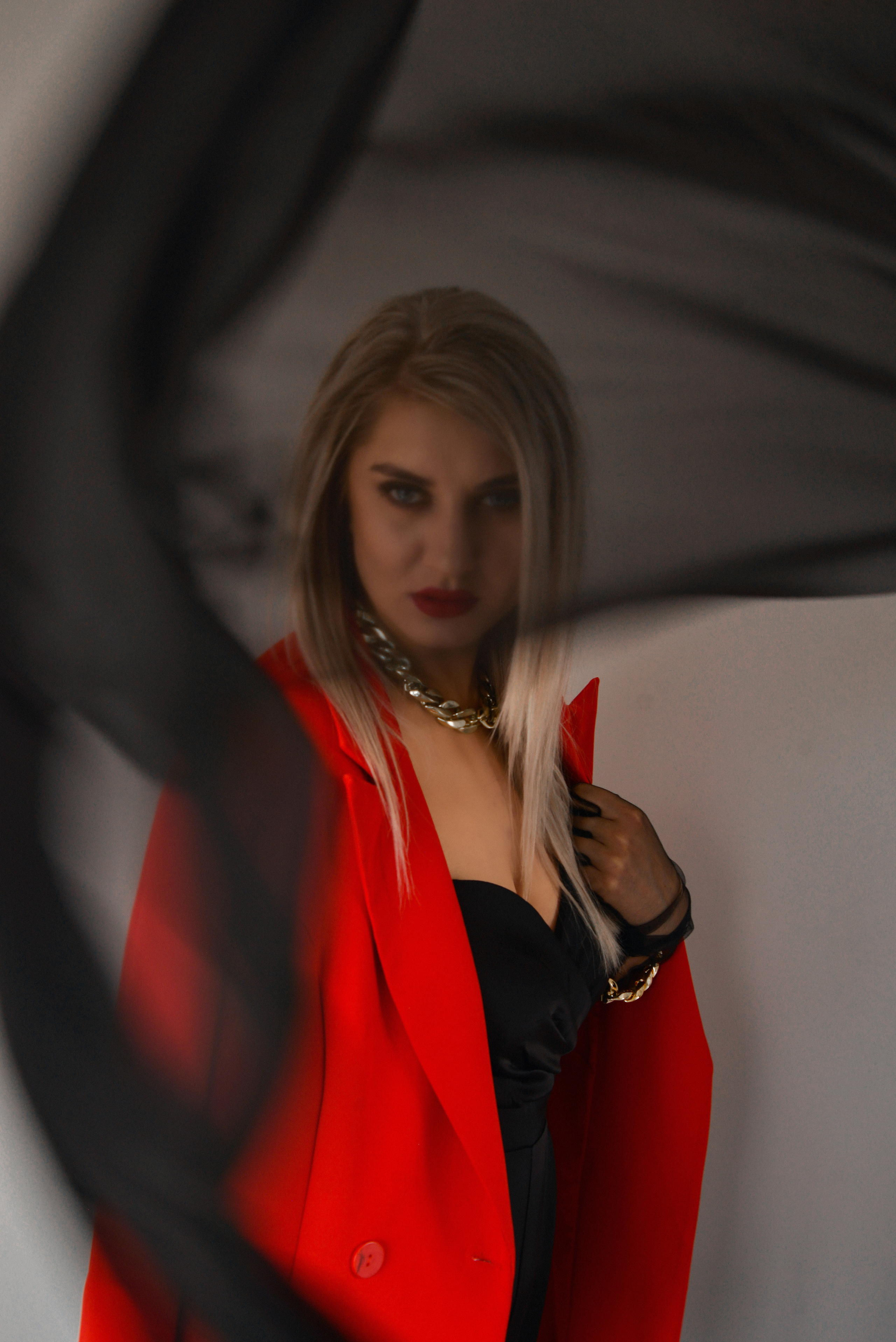 Съёмки в домашней студии. Женский и контент фотограф Алтайский край