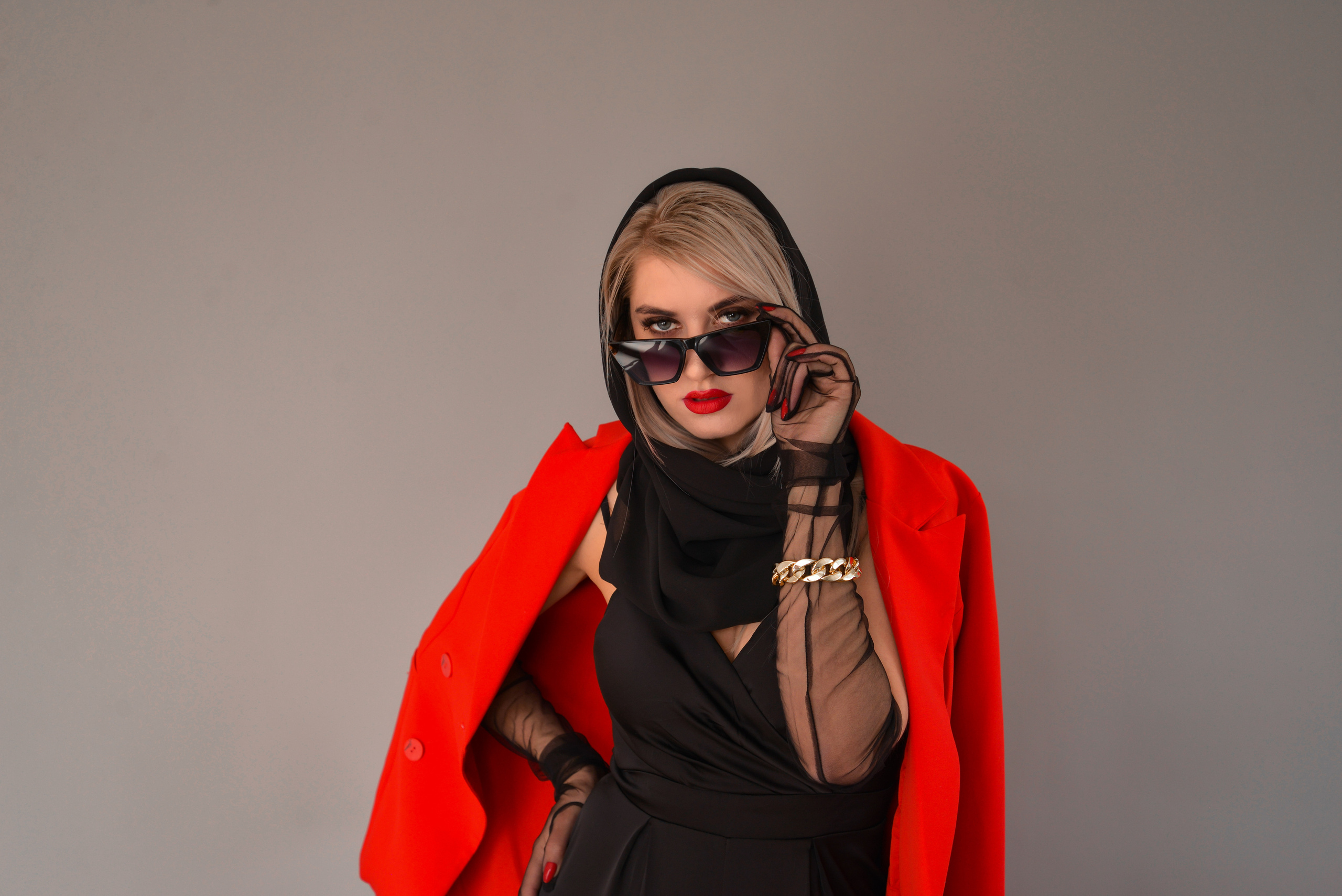 Съёмки в домашней студии. Женский и контент фотограф Алтайский край