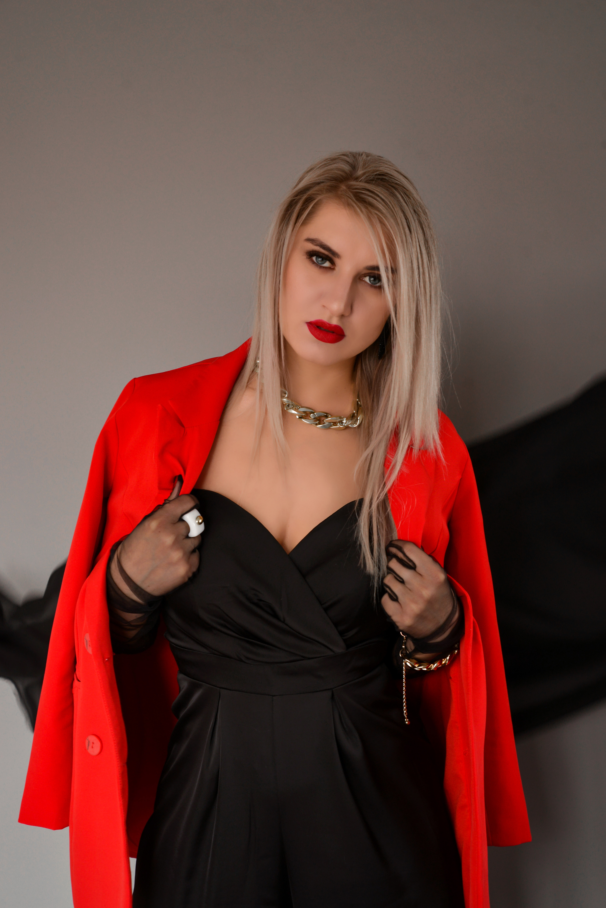 Съёмки в домашней студии. Женский и контент фотограф Алтайский край