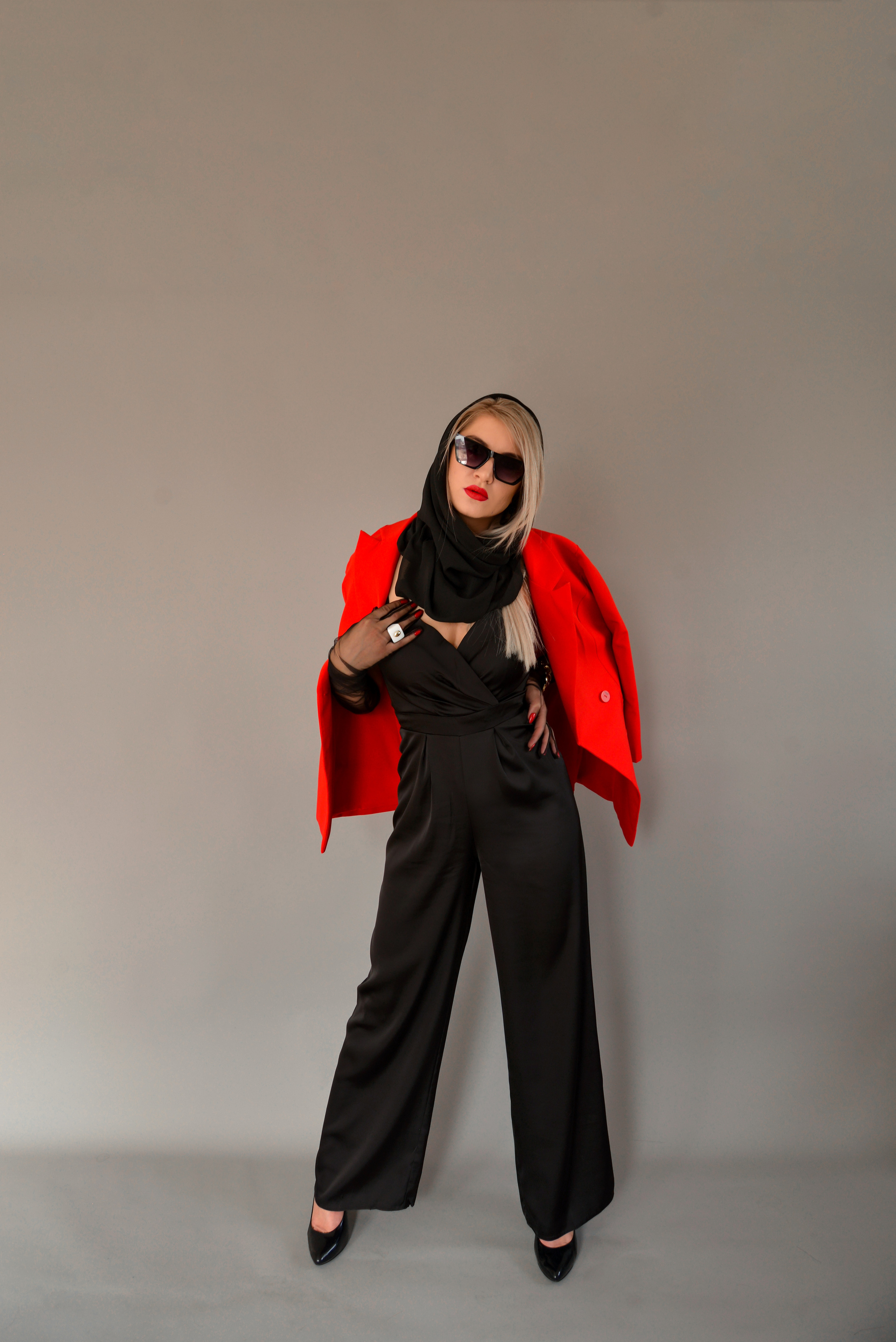 Съёмки в домашней студии. Женский и контент фотограф Алтайский край