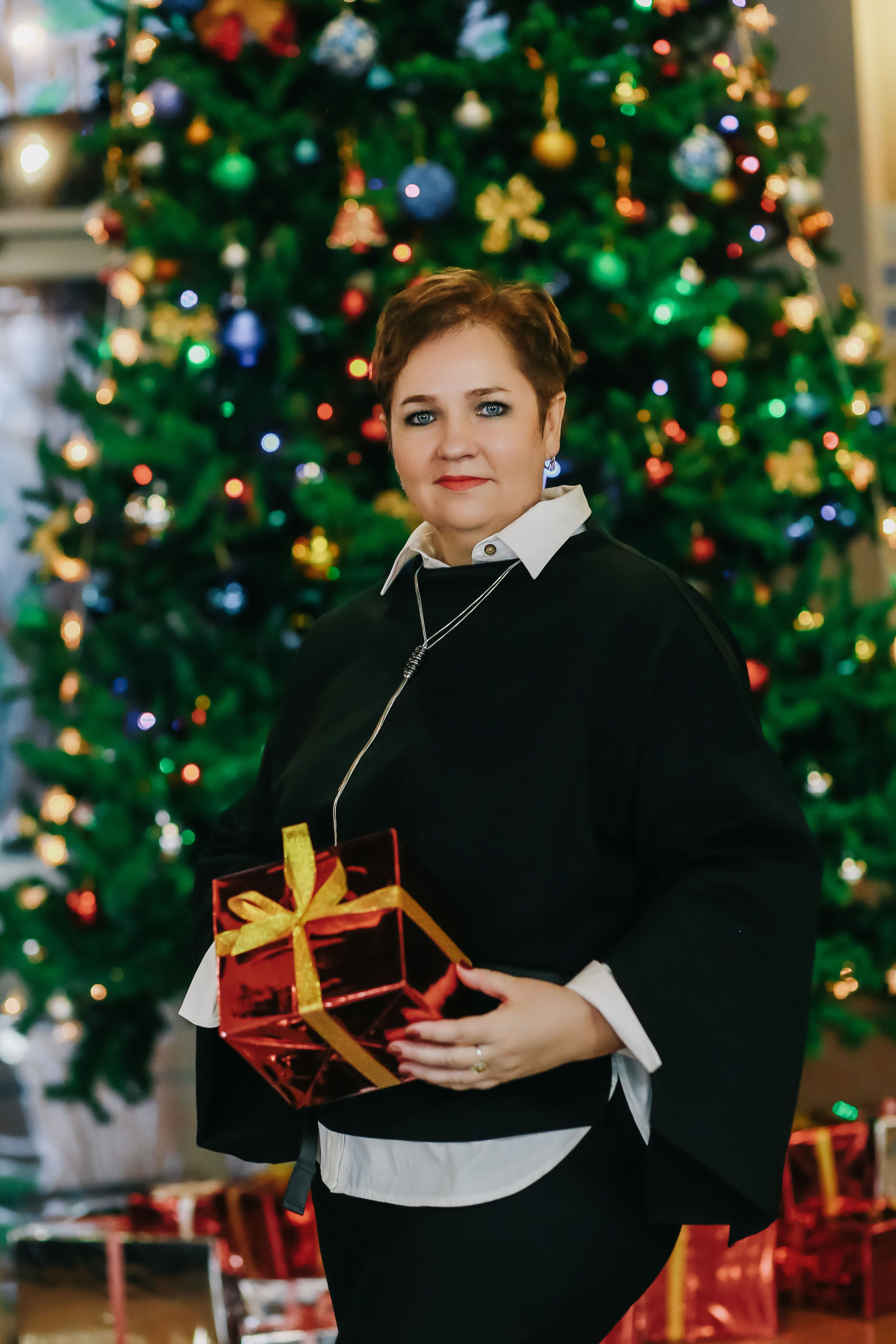 Компания Фаберлик! Фотосессия в Президент отеле. Иванова Ирина Свадебный и семейный фотограф г. Уфа