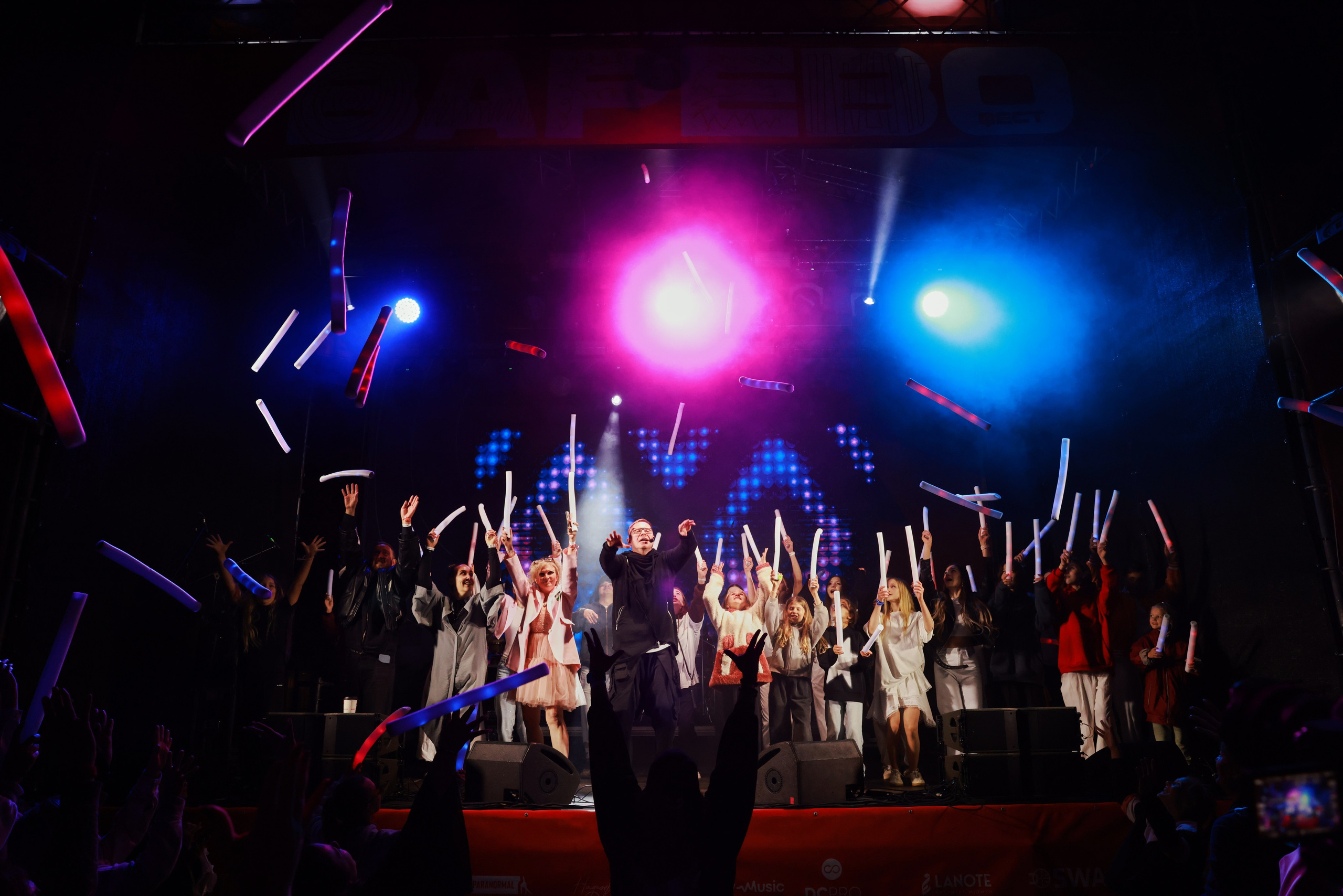 Варево. Фотограф в Москве Илья