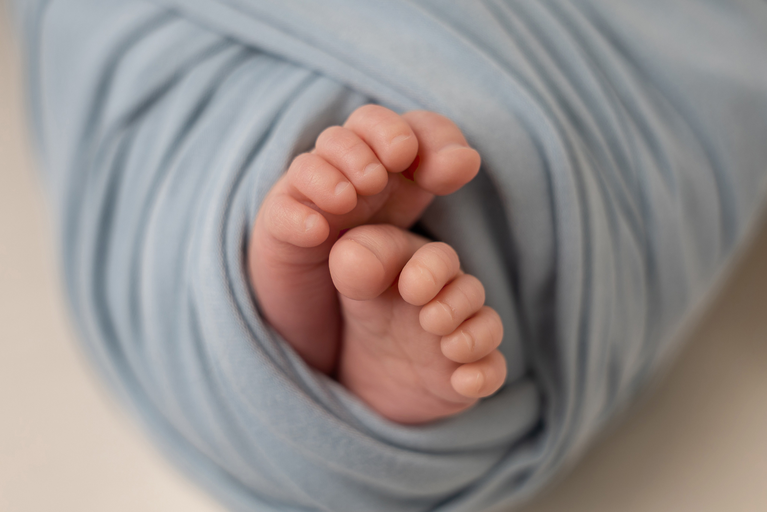 Мальчики. NEWBORN, детский и семейный фотограф в Москве