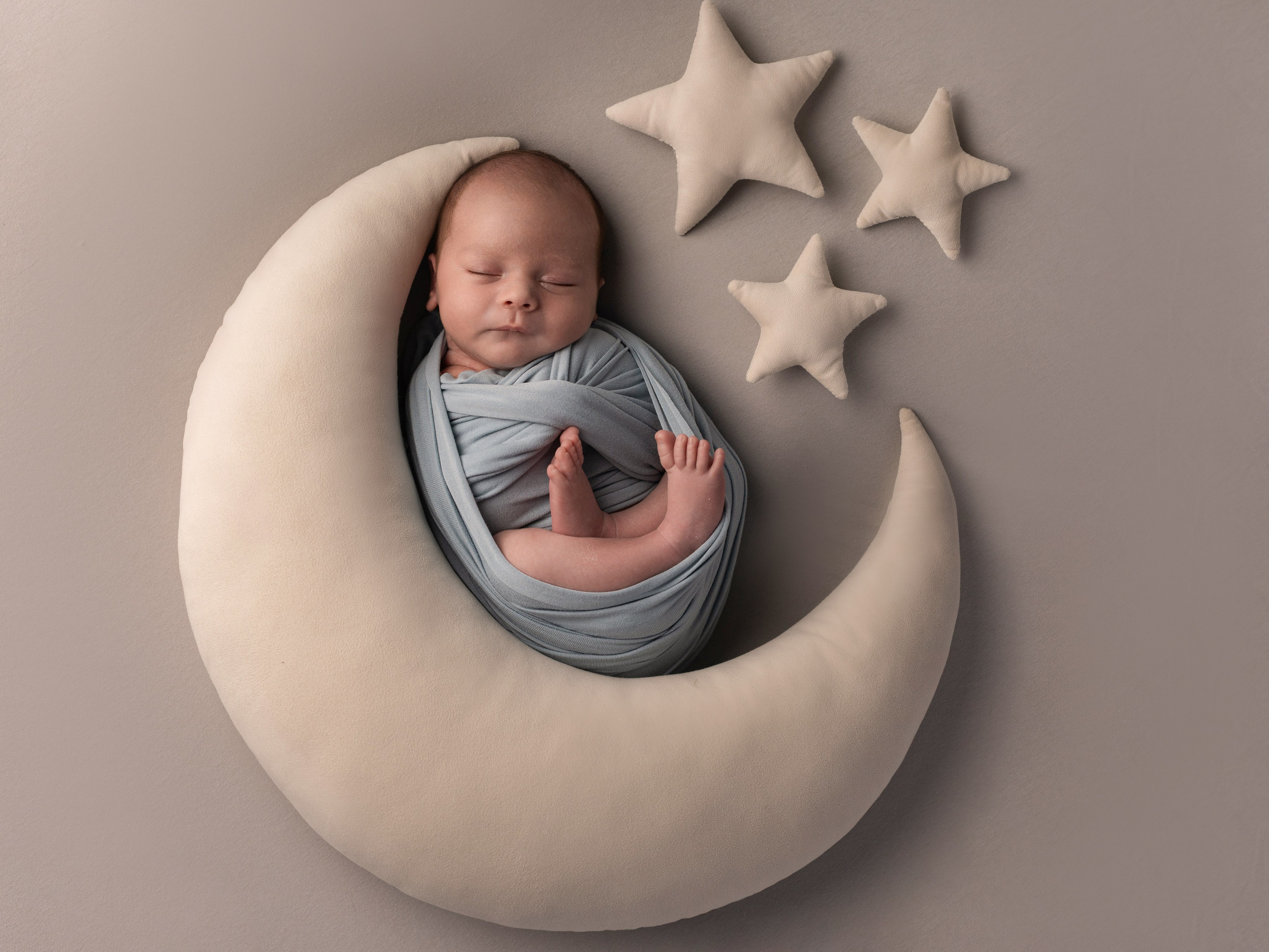 NEWBORN новорожденные. NEWBORN, детский и семейный фотограф в Москве