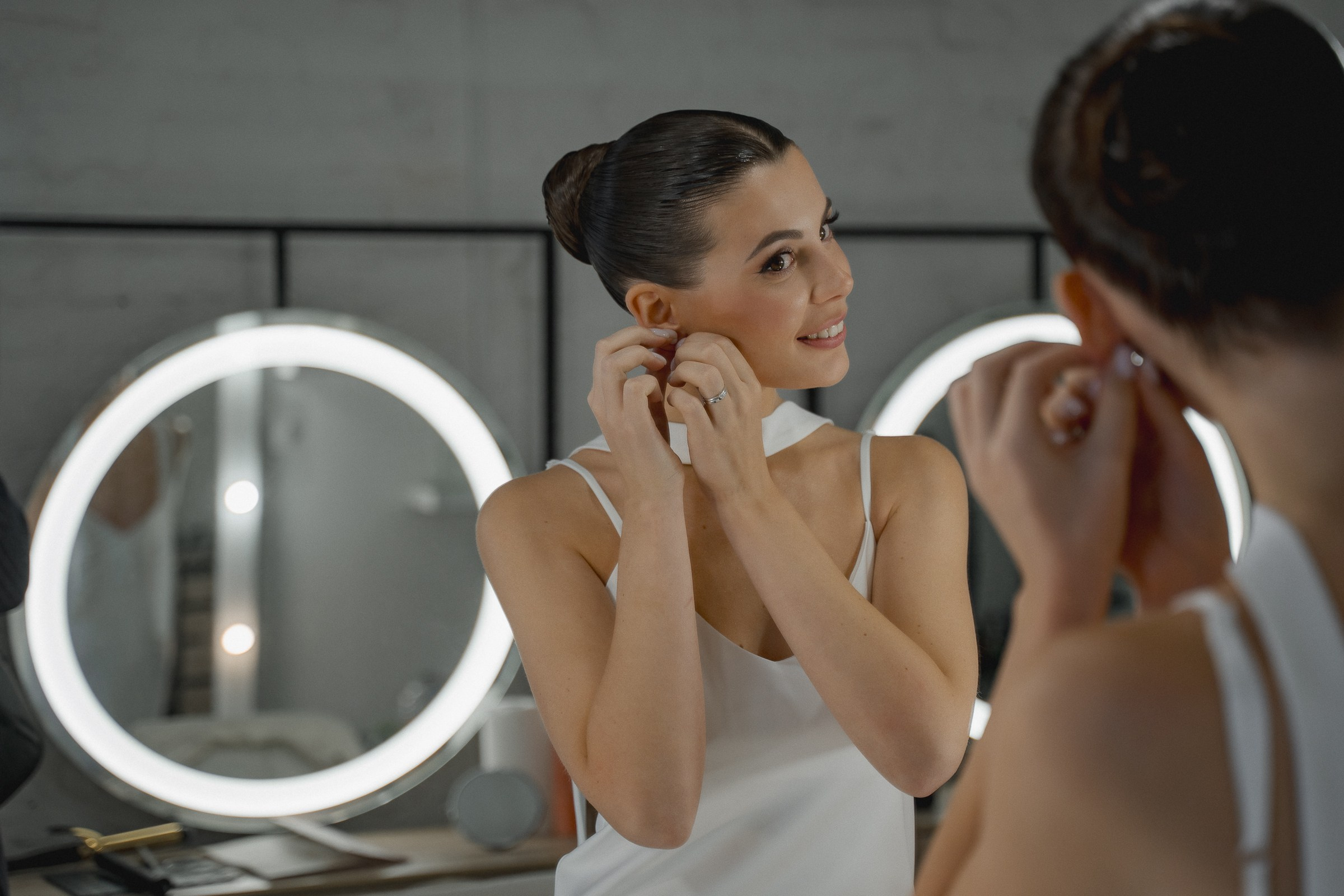 A&D. Свадебный фотограф Александр Осипов