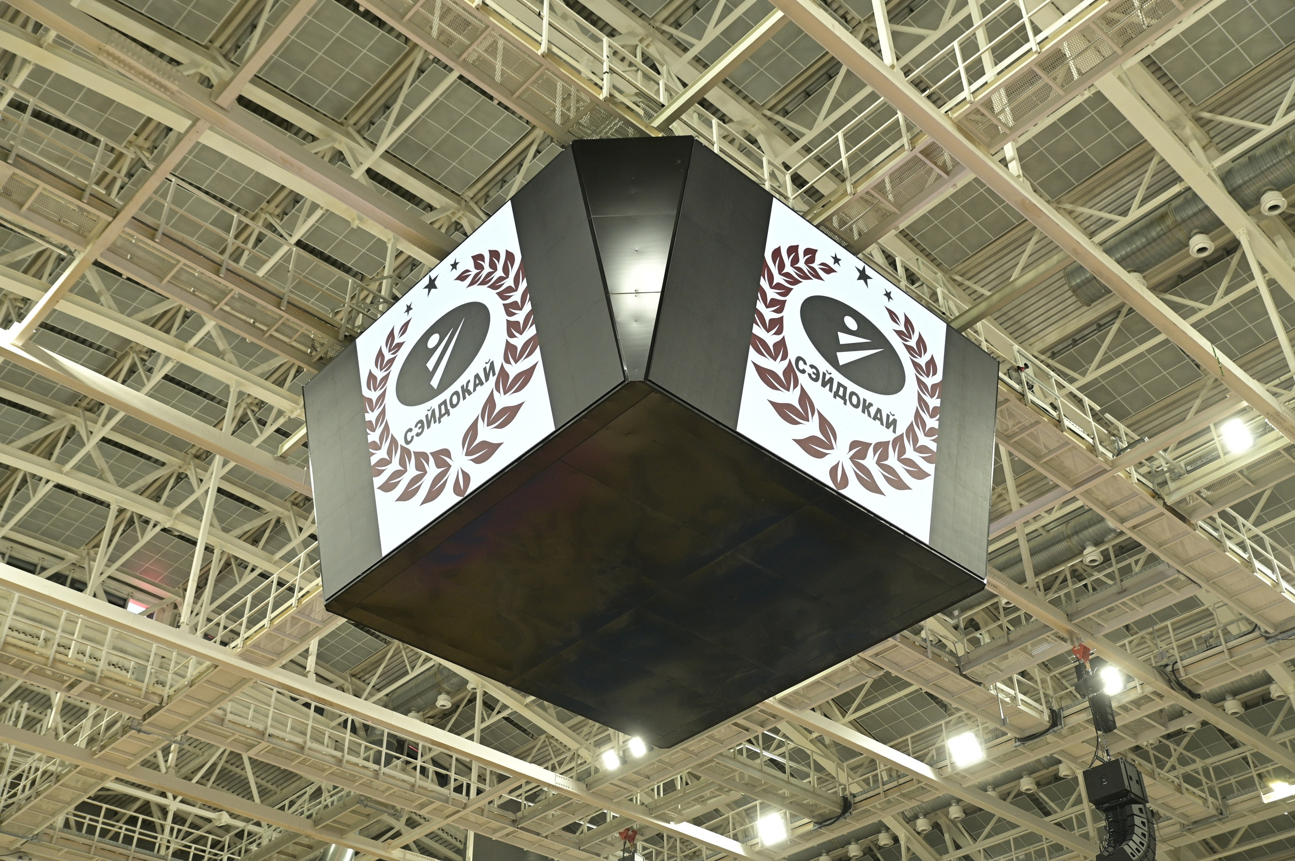 Корпоративные съемки. AlexFoto Фотограф в Мозыре Александр Смягликов