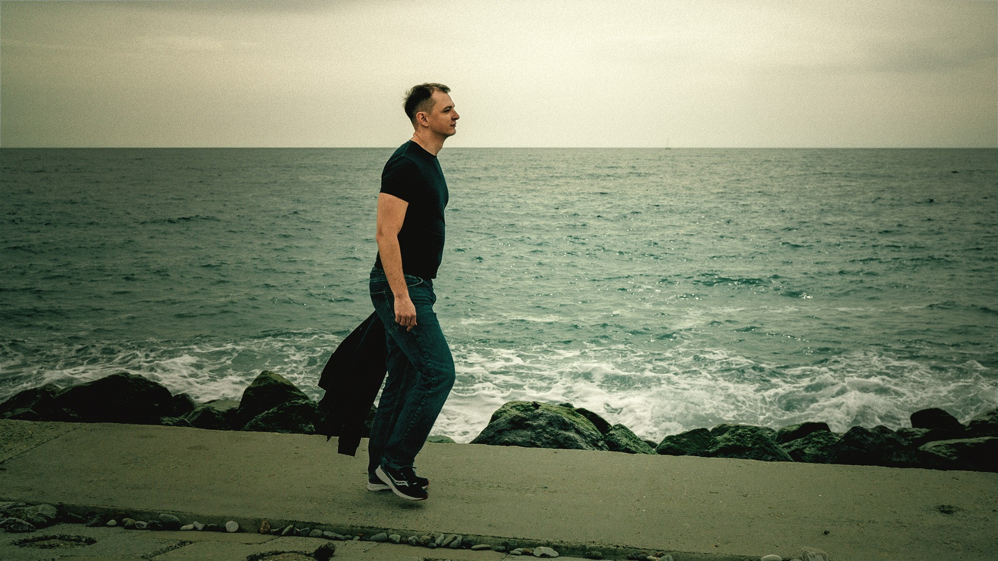 Фотограф в Сочи Елена Лисотина. Фототуры в Сочи