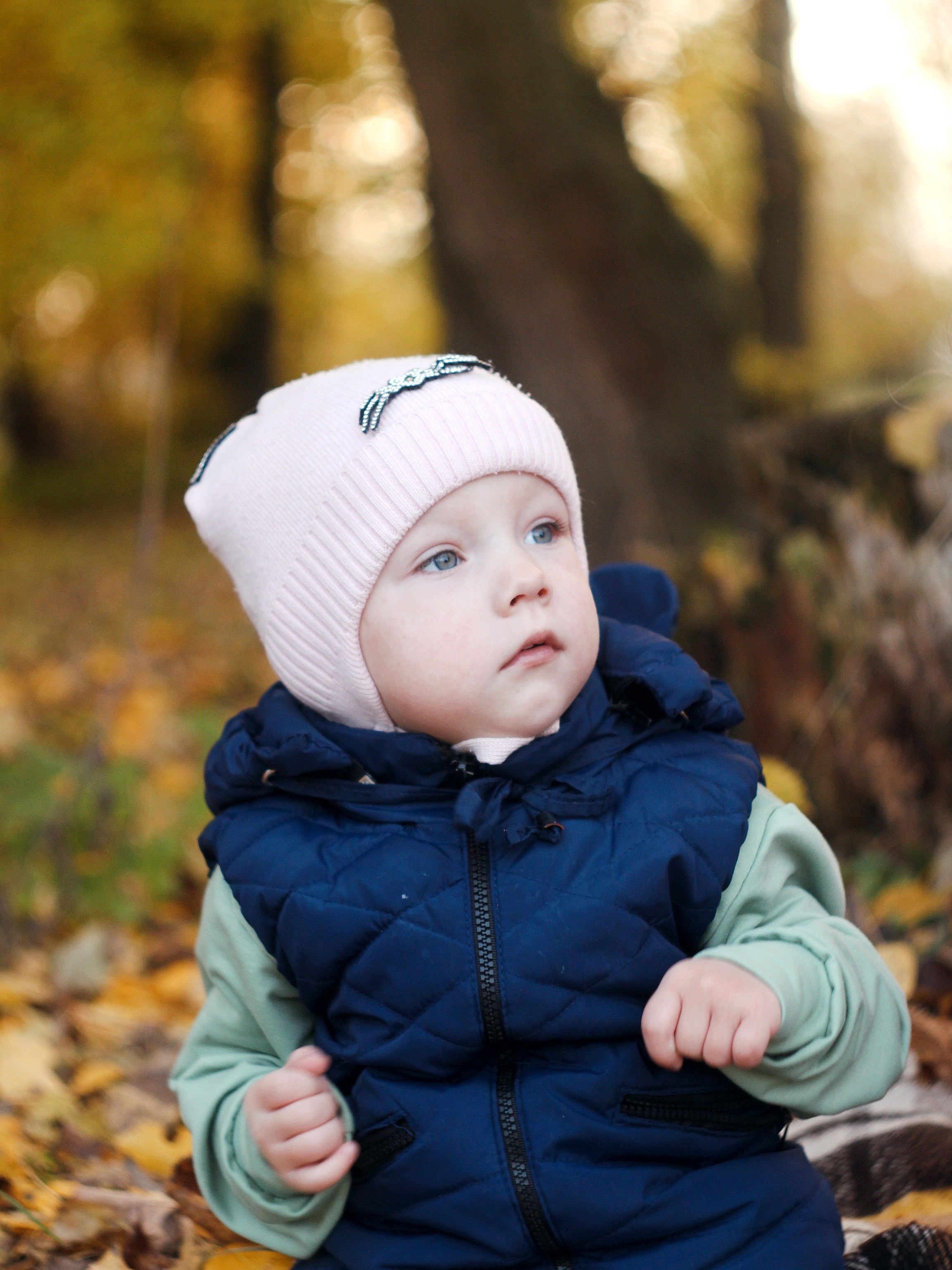 Семейная история. Photography Eva