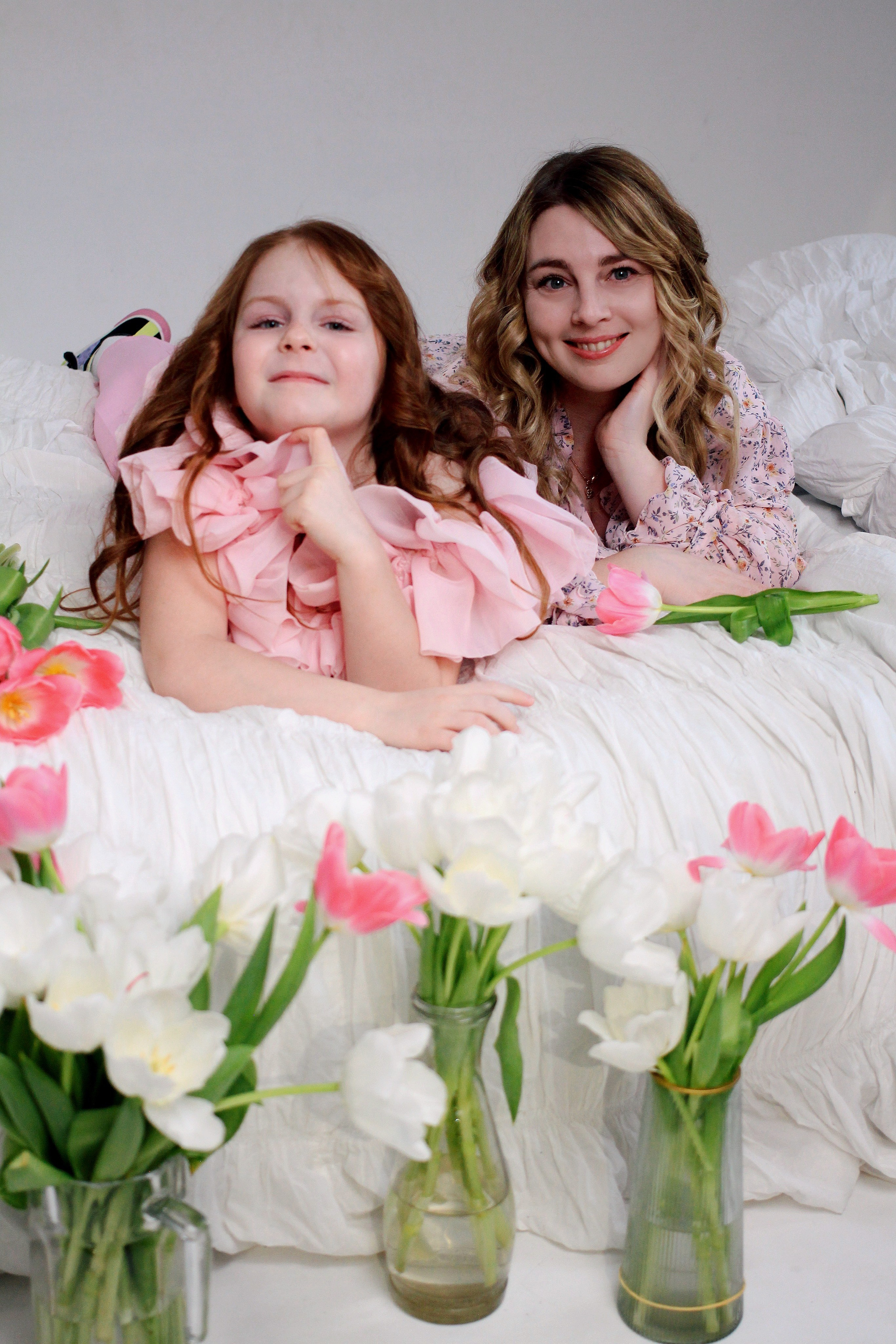 Фотодень 2 марта. Photography Eva