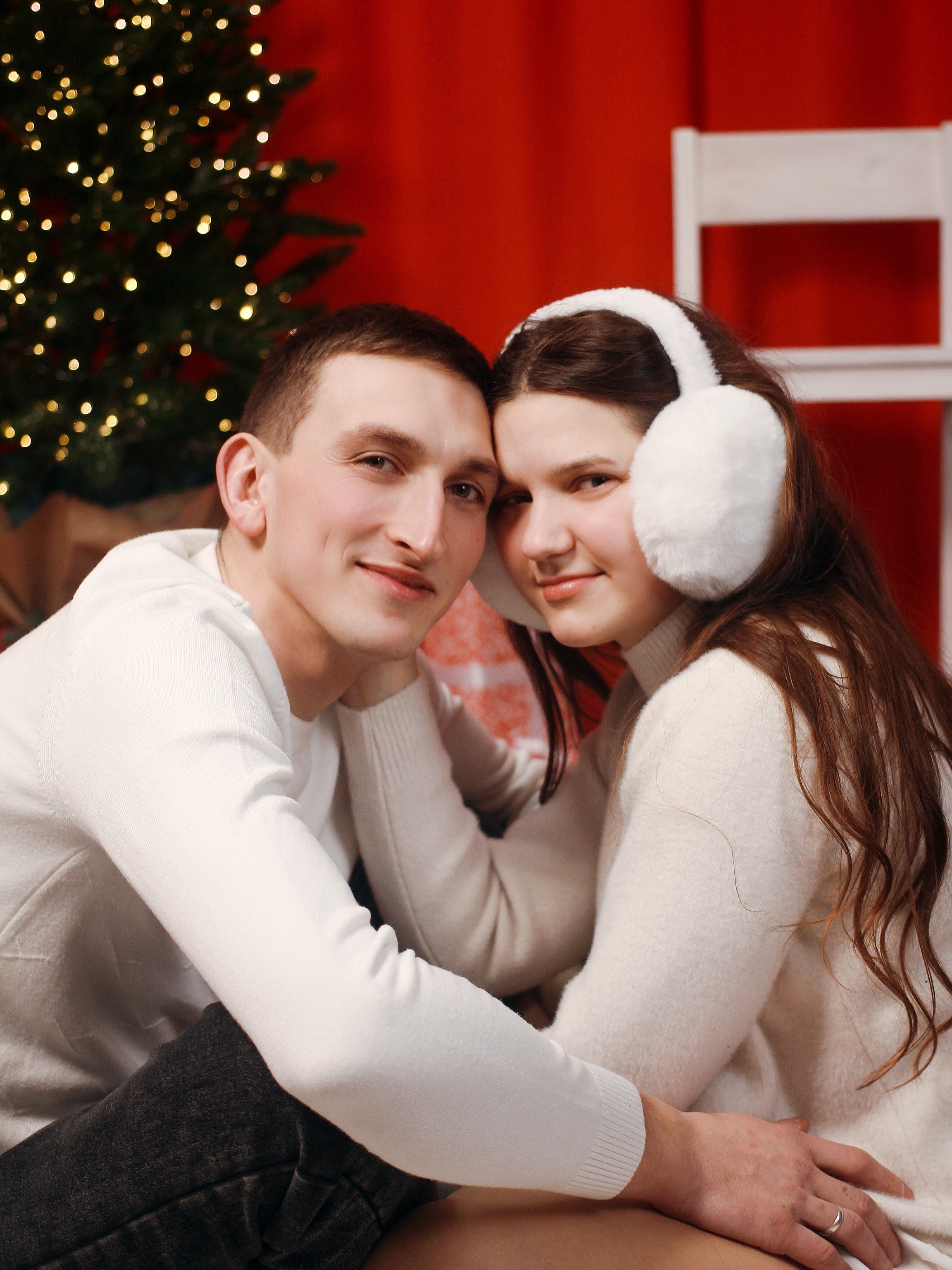 Mivara. Photography Eva