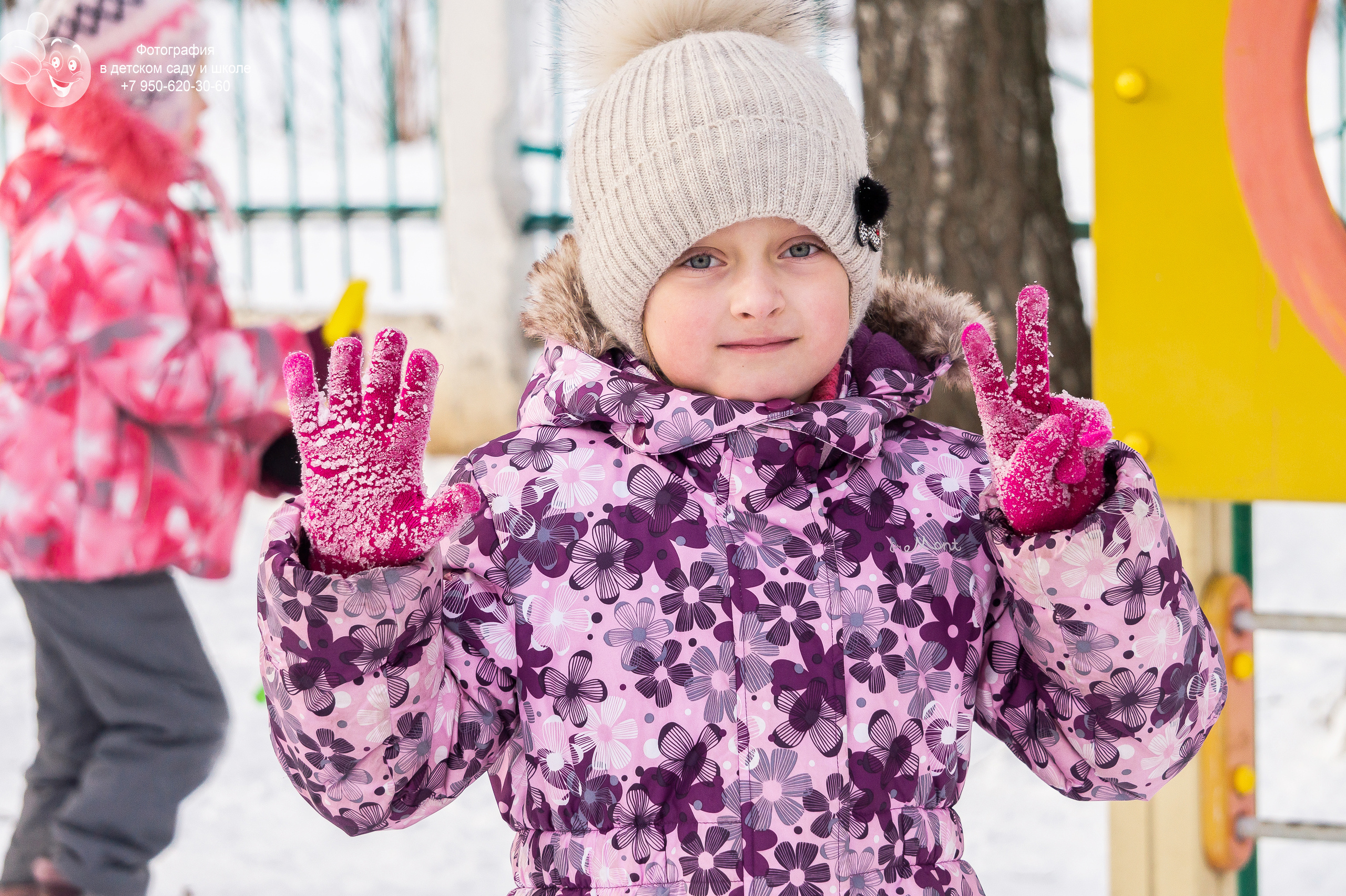 Детский сад № 147 Выпускники (г.Нижний Новгород). Фотосъемка в детском саду и школе. Фотоальбомы и фотокниги ВЫПУСКНИК