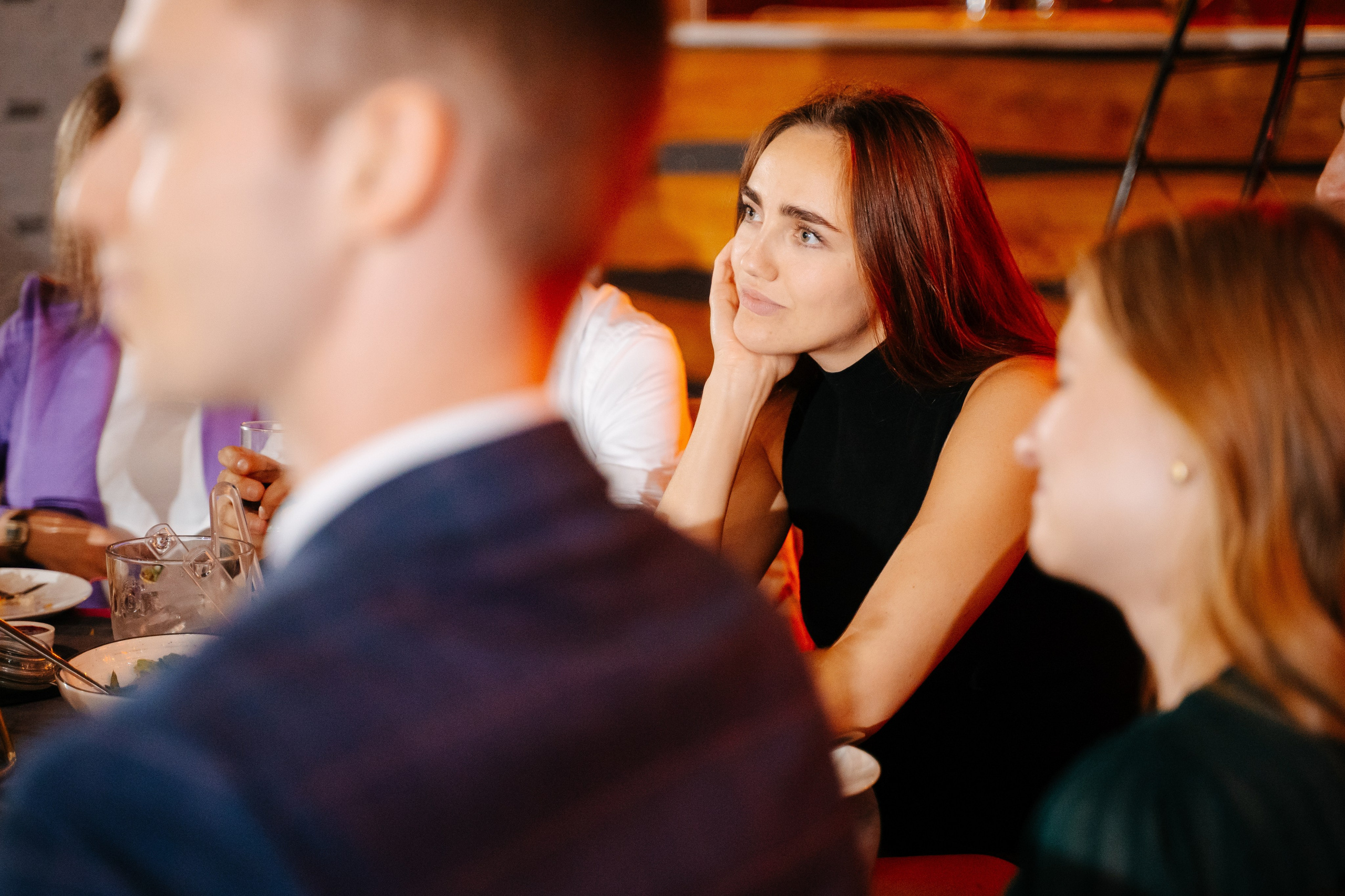Мария и Иван. Семейный и свадебный фотограф в Санкт-Петербурге и Москве