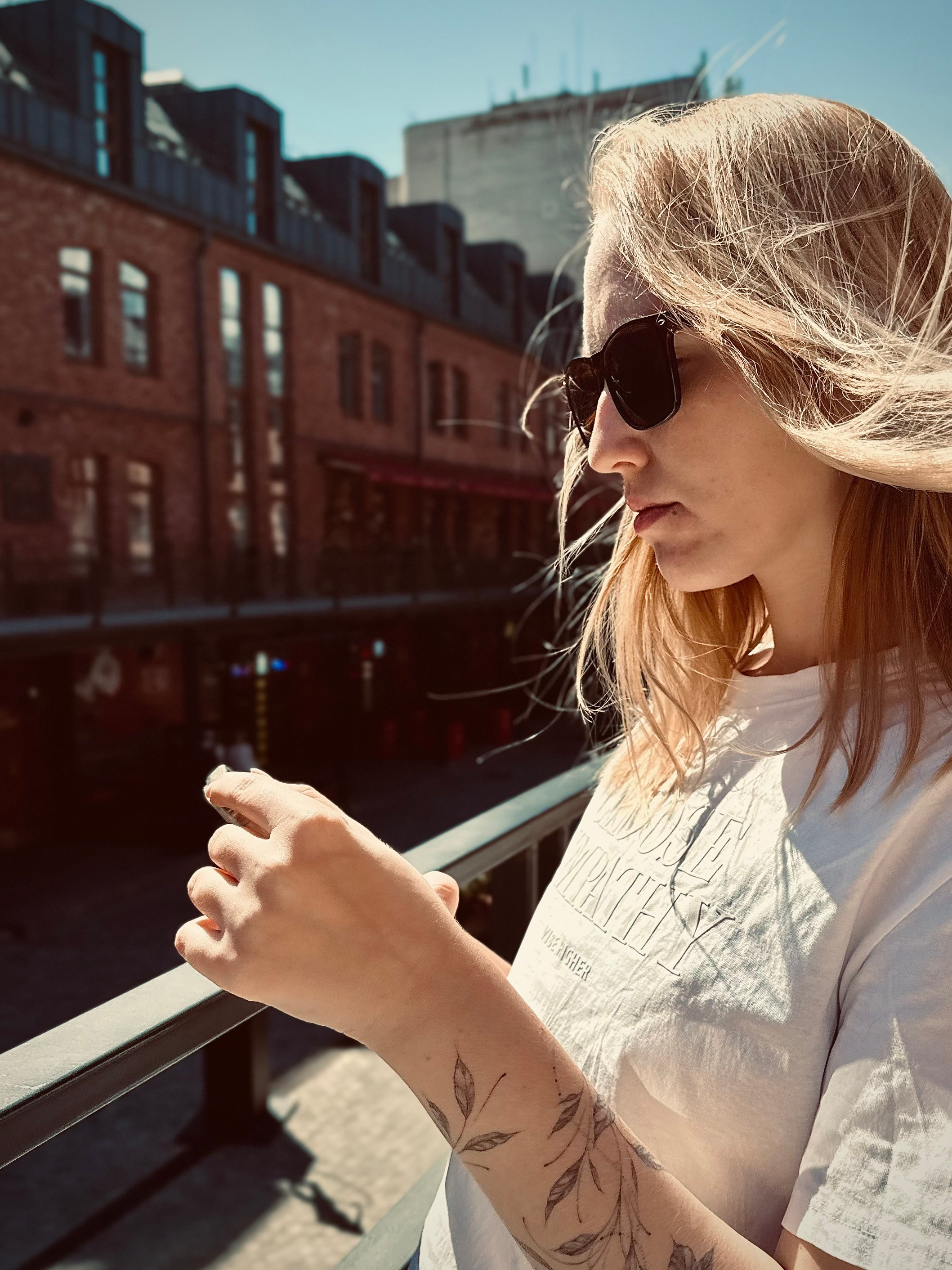 Фотопрогулка спб съемка на мобильный. КОНТЕНТ |БРЕНД фотограф Санкт-Петербург — Жанна Олтаржевская