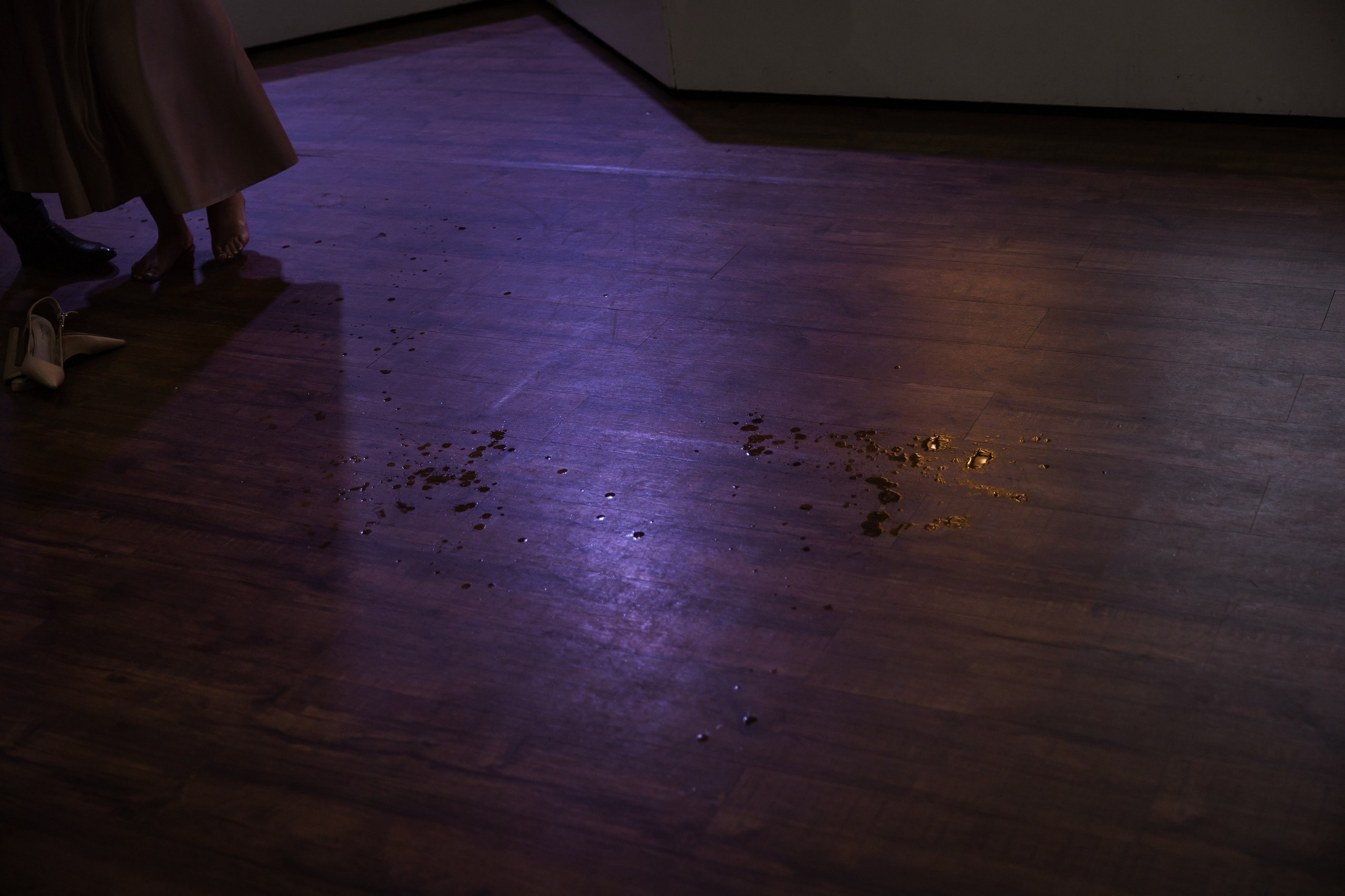 Максим & Наталья