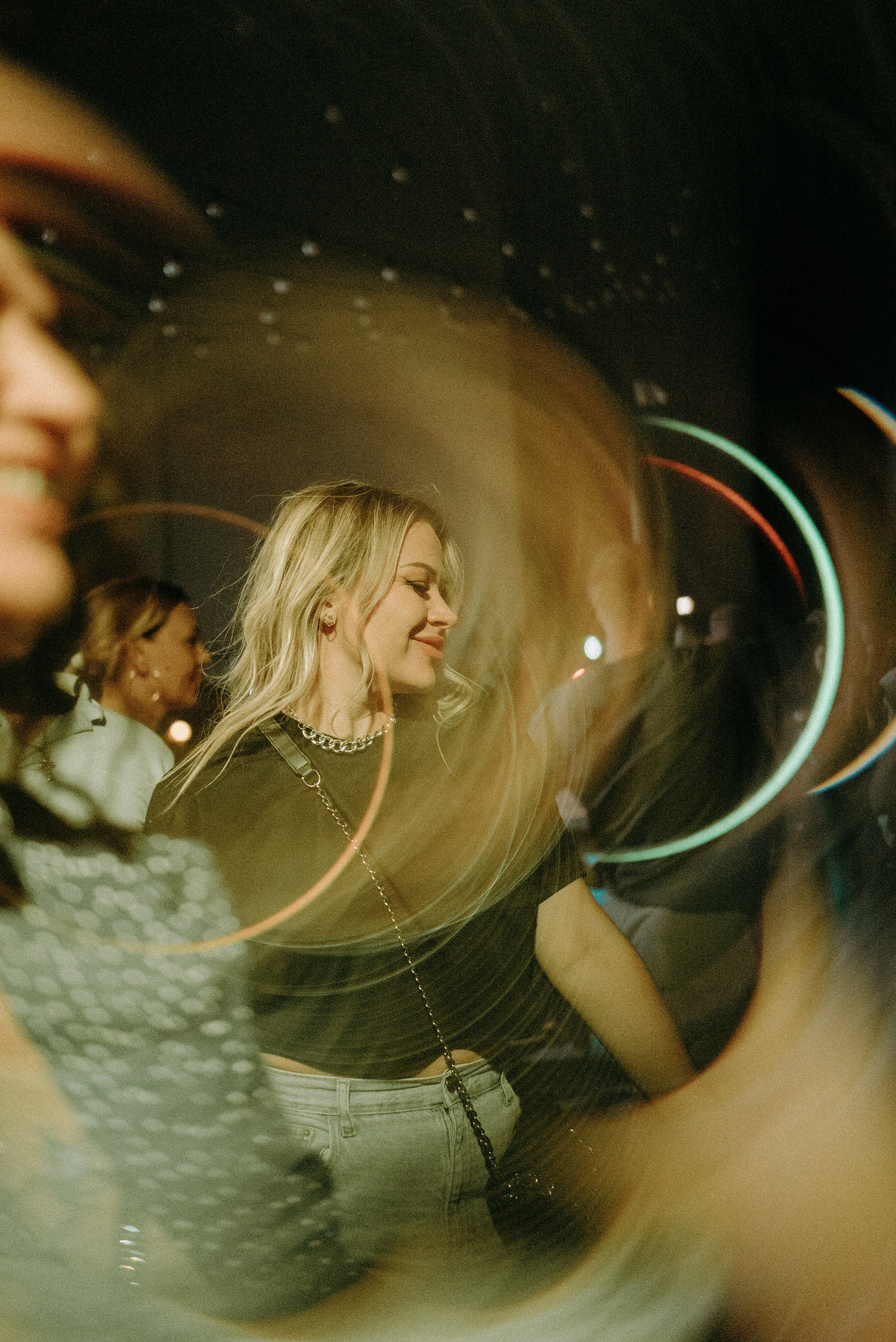 El Chapo 90s. Фотограф Санкт-Петербург, Новороссийск