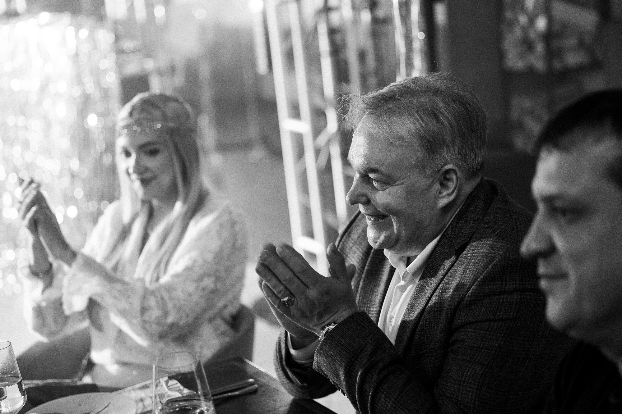 День рождения «Гельдт» 2 года. Боченков Вадим | Фотограф в Пскове и Санкт-Петербурге