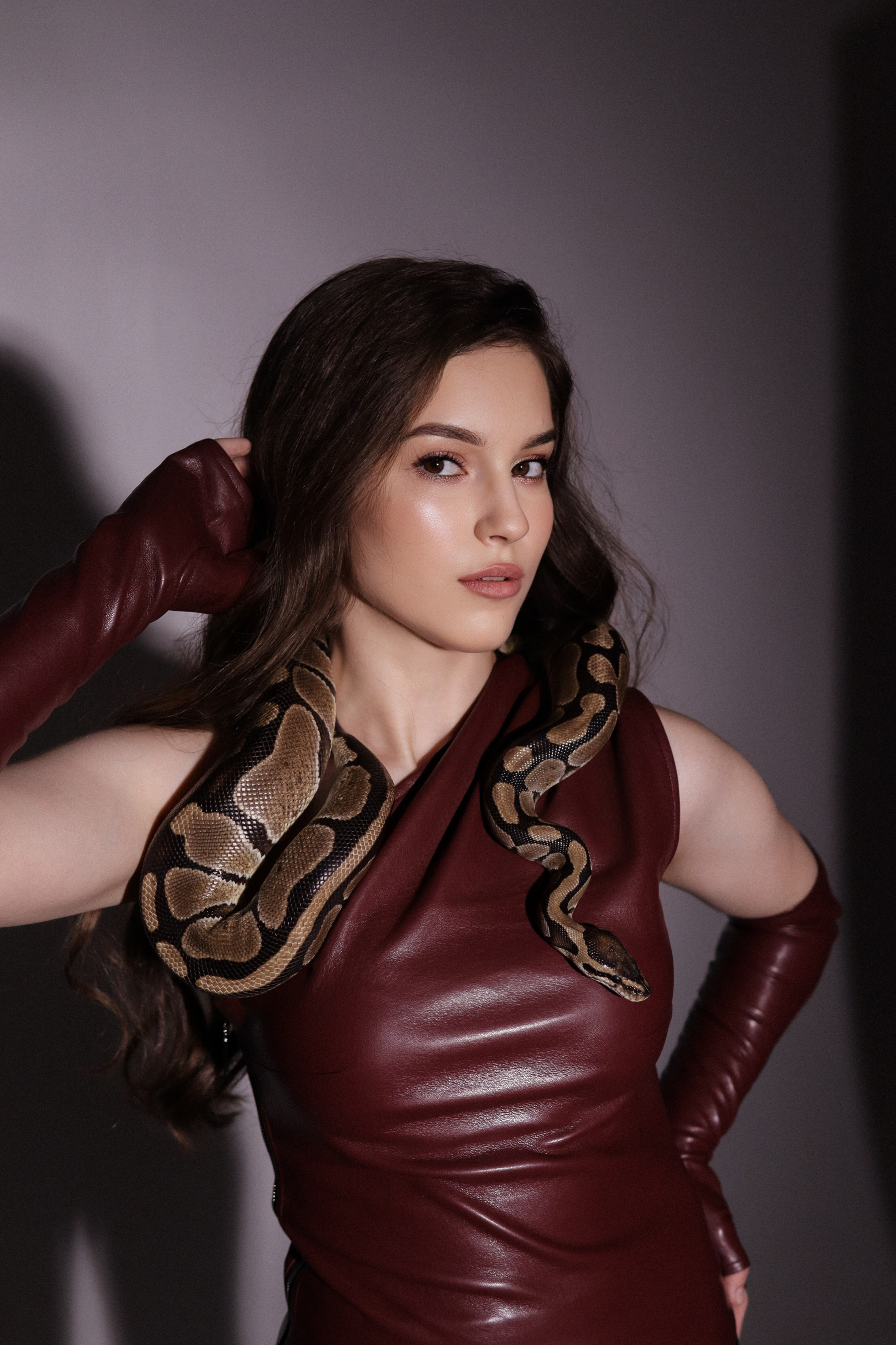 Фотодень 8.12. Фотограф Елизавета Наумова