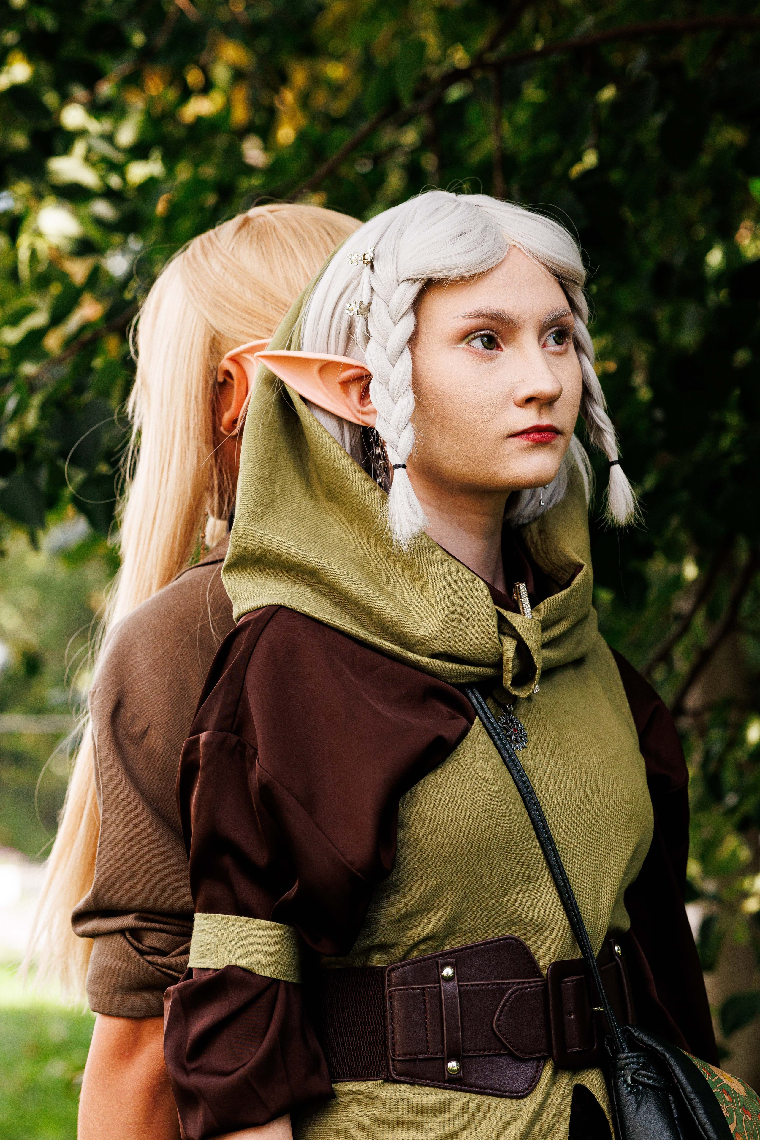 Saikoden 24.08. Главная