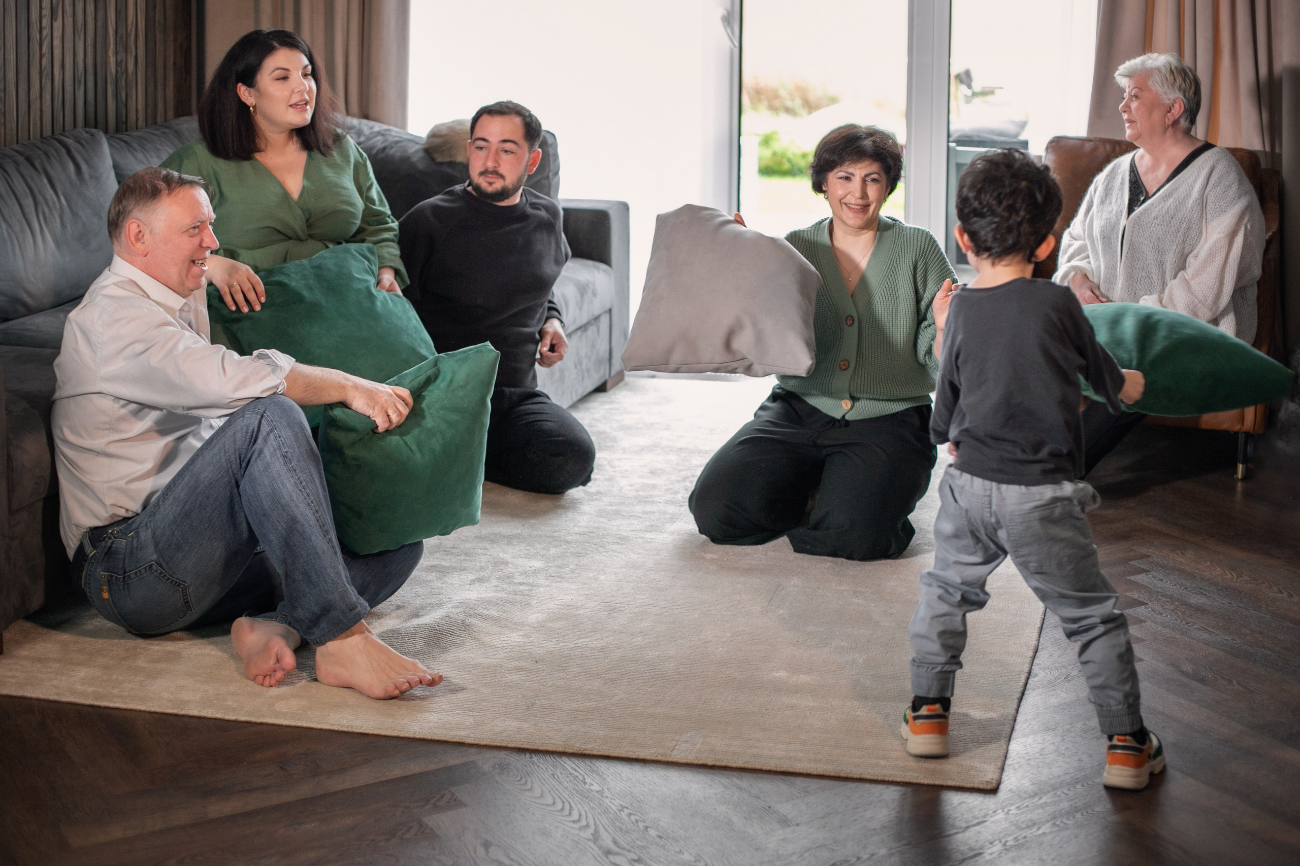 фотосессия дома, домашняя фотосессия, фотосессия с детьми, фотограф Ростов, семейный фотограф Ростов, семейный фотограф в Ростове, фотосессия Ростов, фотосессия в Ростове, фотосессия Ростов-на-Дону, фотограф Ростов-на-Дону