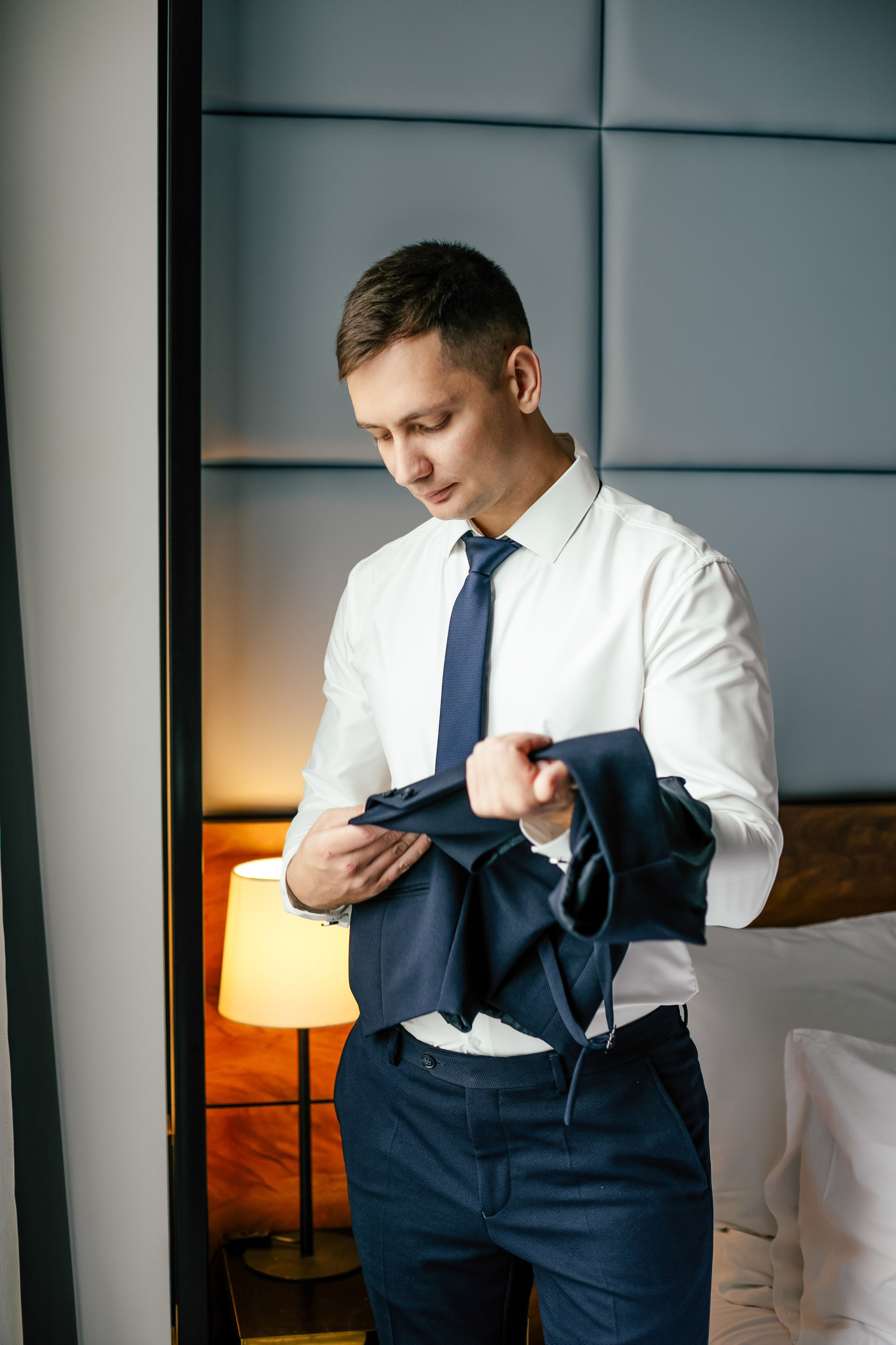 Андрей и Валя. Свадебный фотограф Ростове-на-Дону