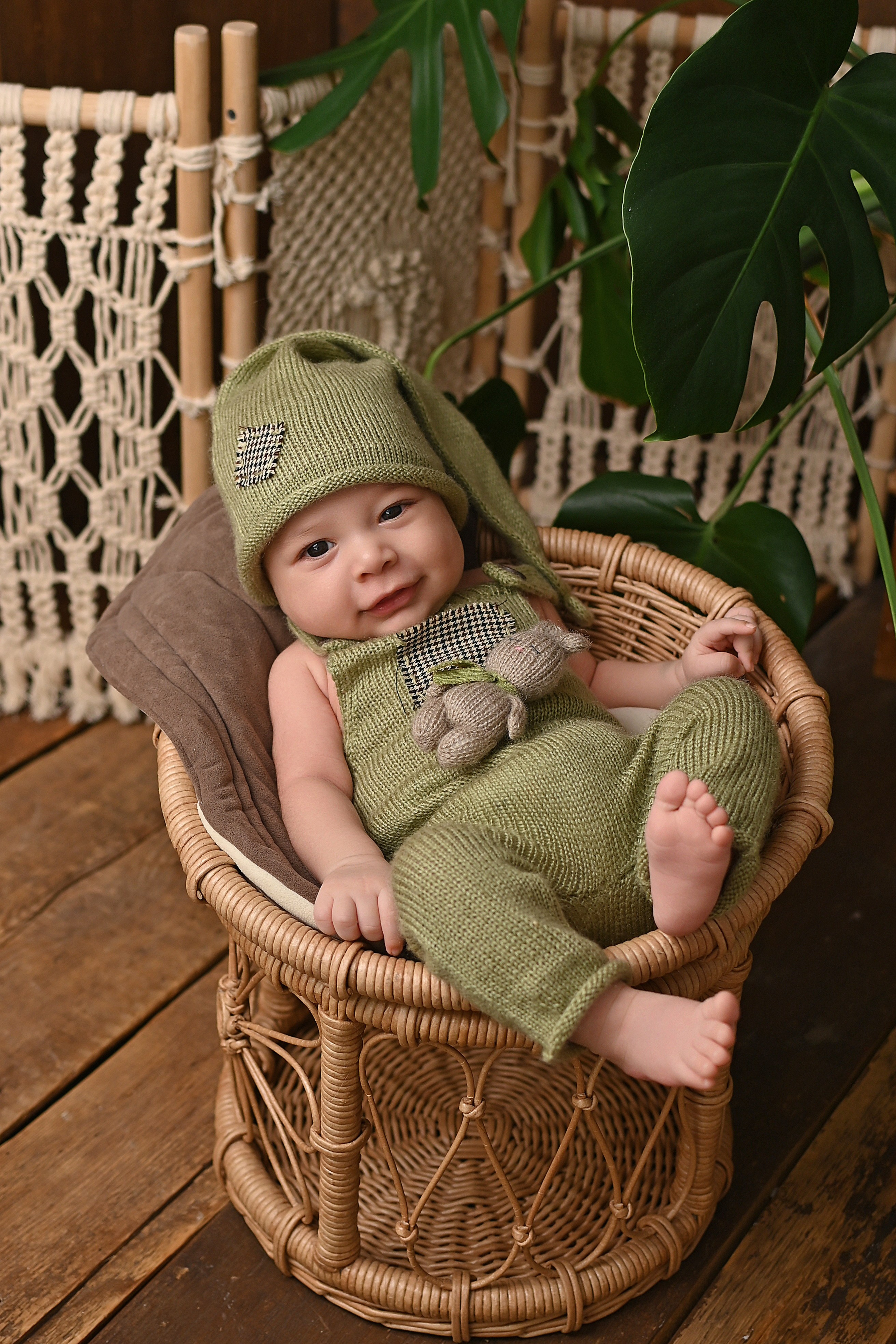 Образы для мальчика. Детская фотостудия «Ягоза»