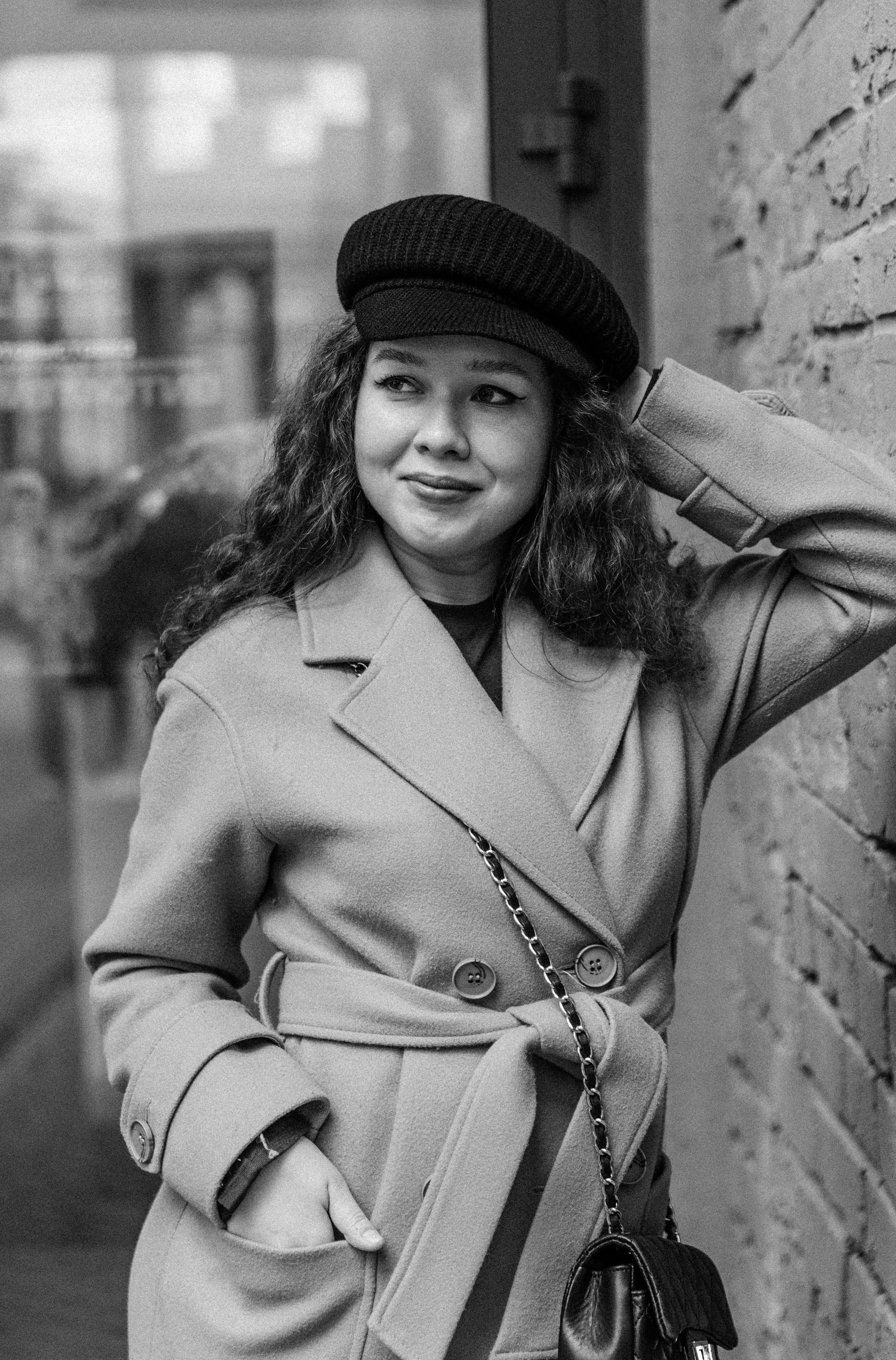 Аделя. Семейный и школьный фотограф в Самаре Екатерина Удиванкина