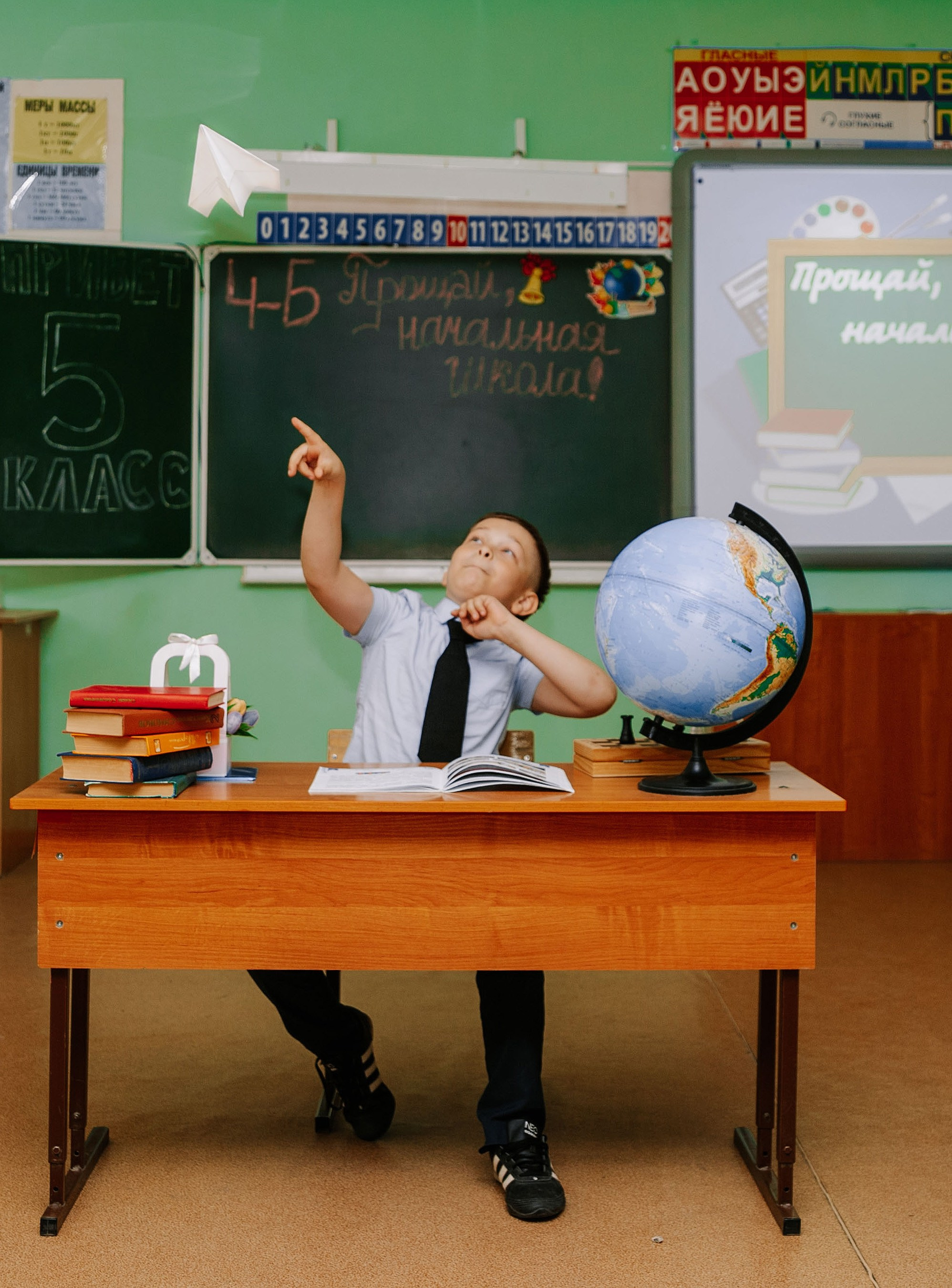 Школьные фотосессии. Семейный и школьный фотограф в Самаре Екатерина Удиванкина