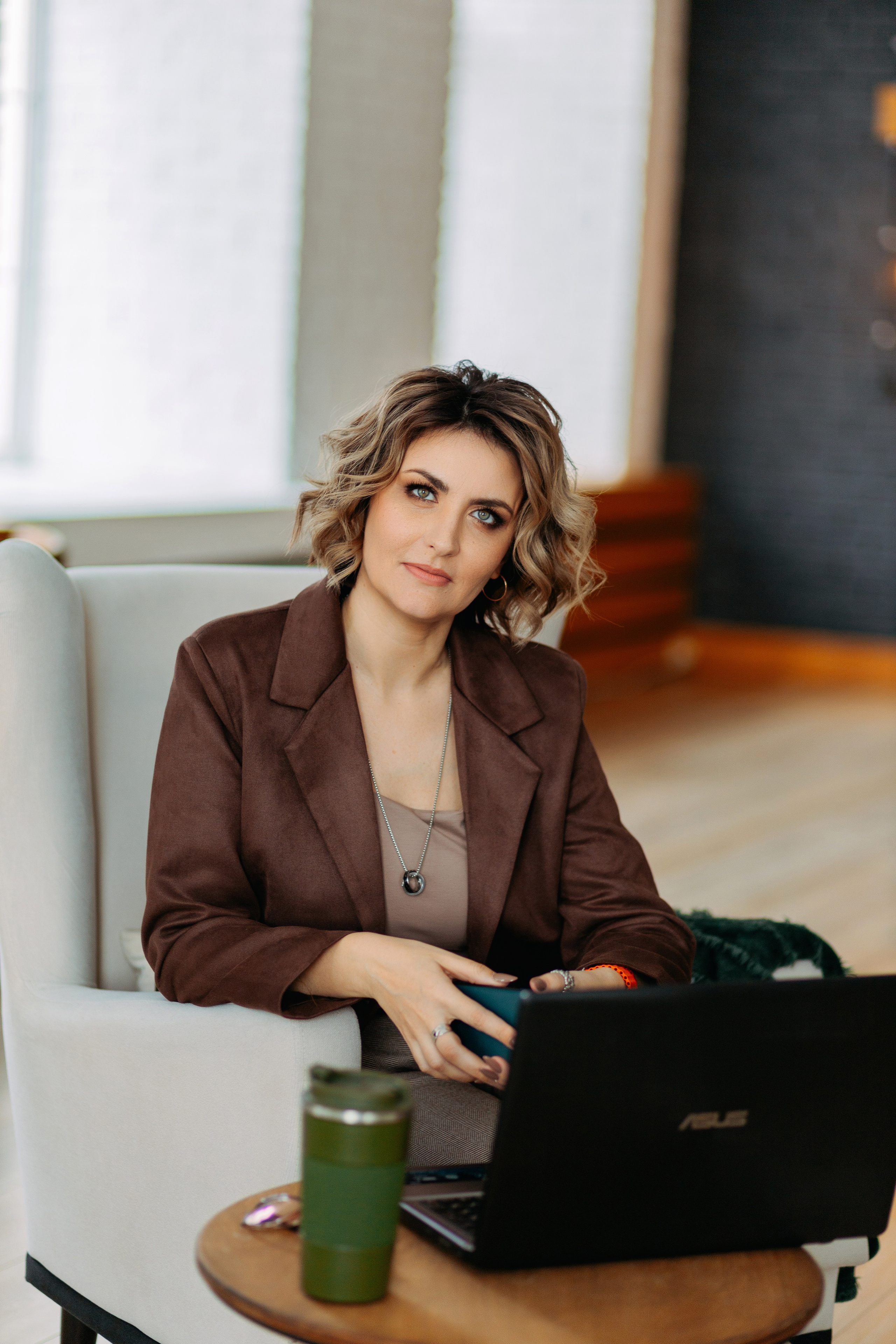 Бизнес-контент. Семейный и школьный фотограф в Самаре Екатерина Удиванкина