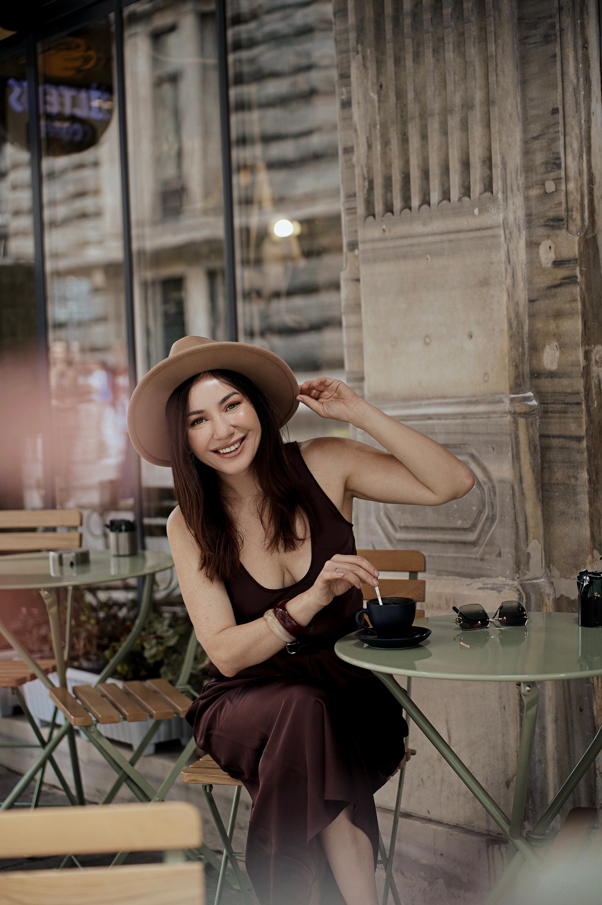 Профессиональный фотограф в Стамбуле. Семейные съёмки, фотосессии на море, love-story, прогулочные фотосессии