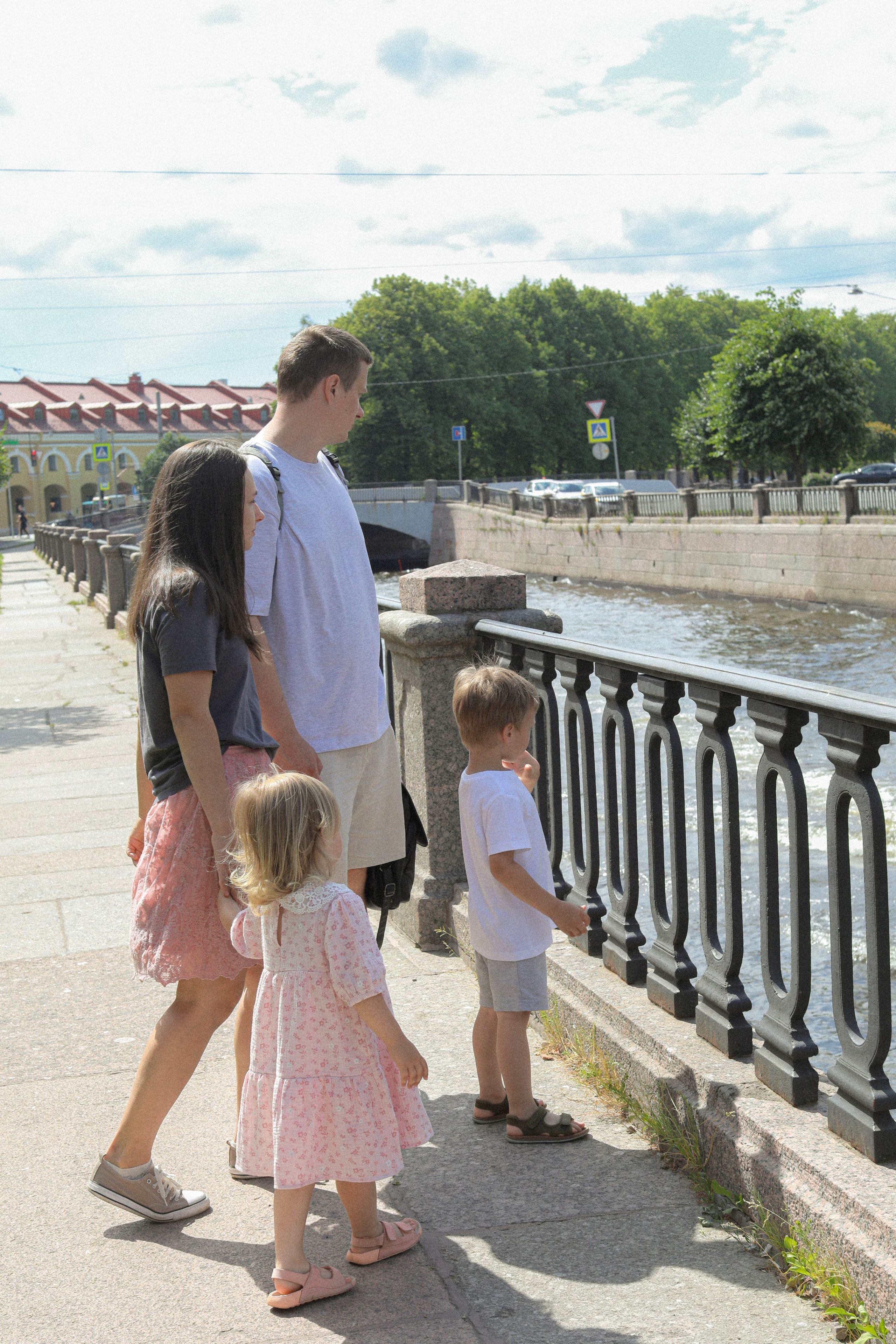 Мир так спокоен, когда я с тобой. Rose Korenevskaya|Ваш нежный фотограф
