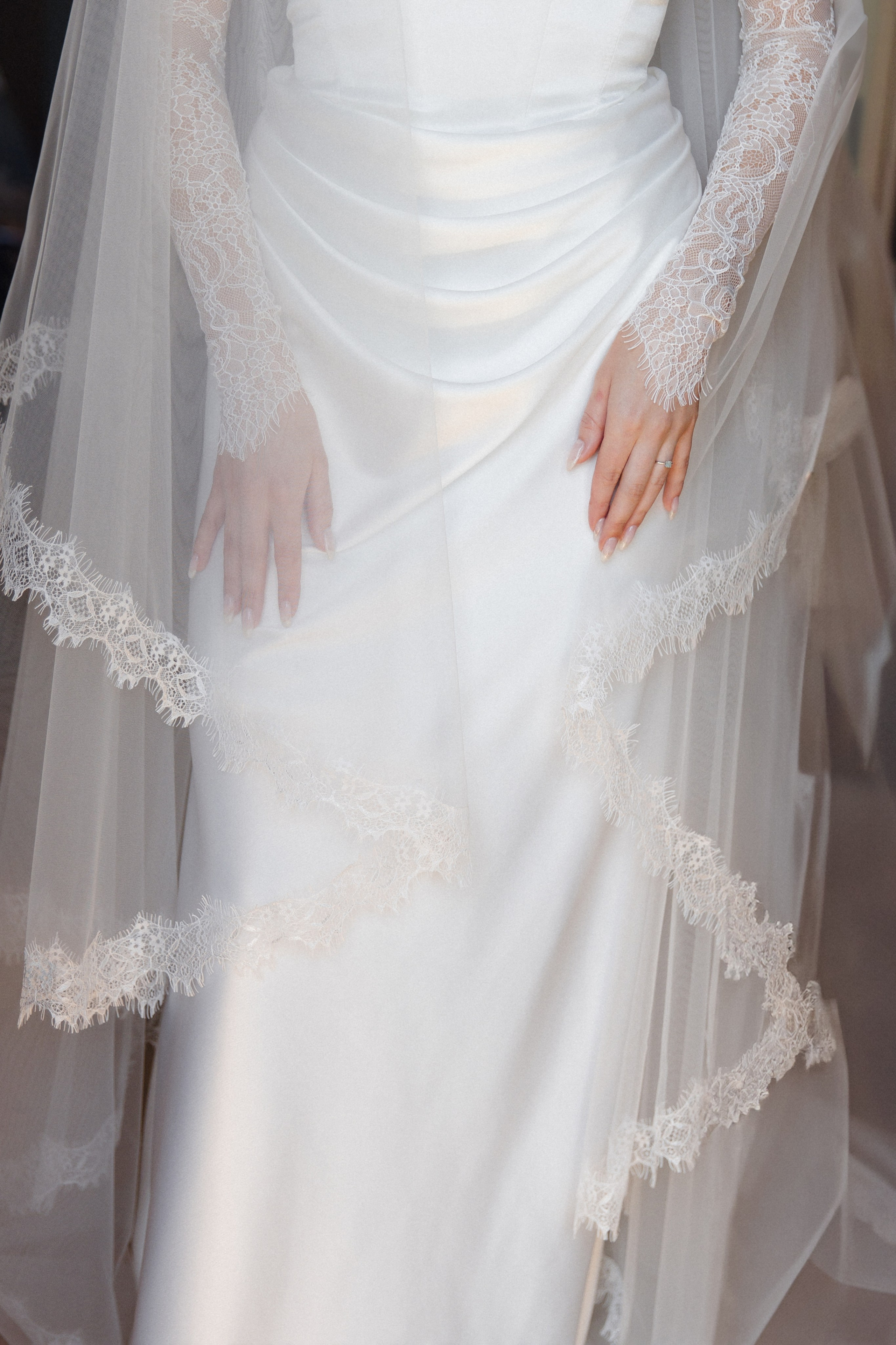 Игнат и Арина. Брысина Алёна/ фотограф Петрозаводск, Карелия