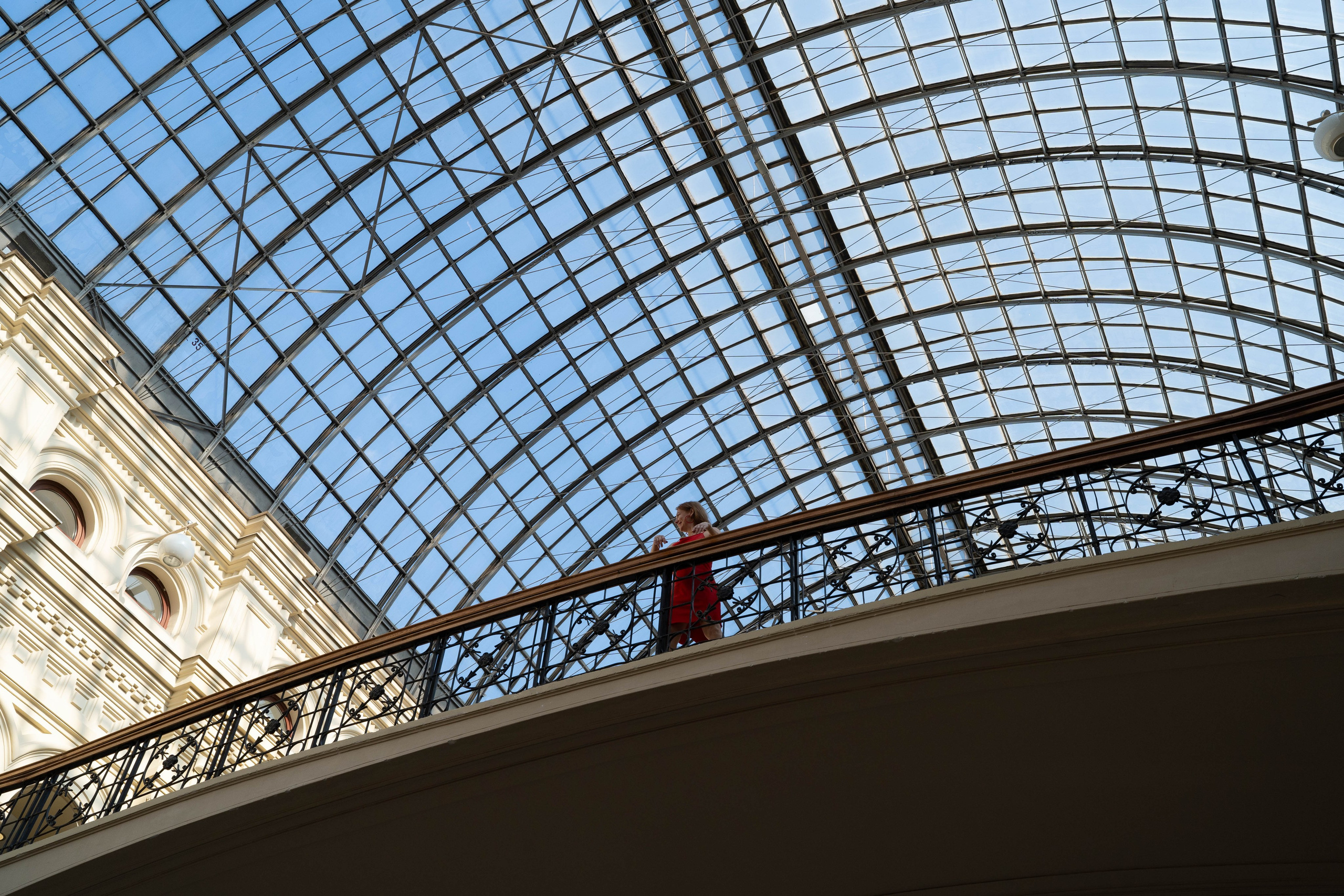 Стрит. Фотосессия портрет, ню, будуар, стрит фотограф Москва Юлия Кафизова