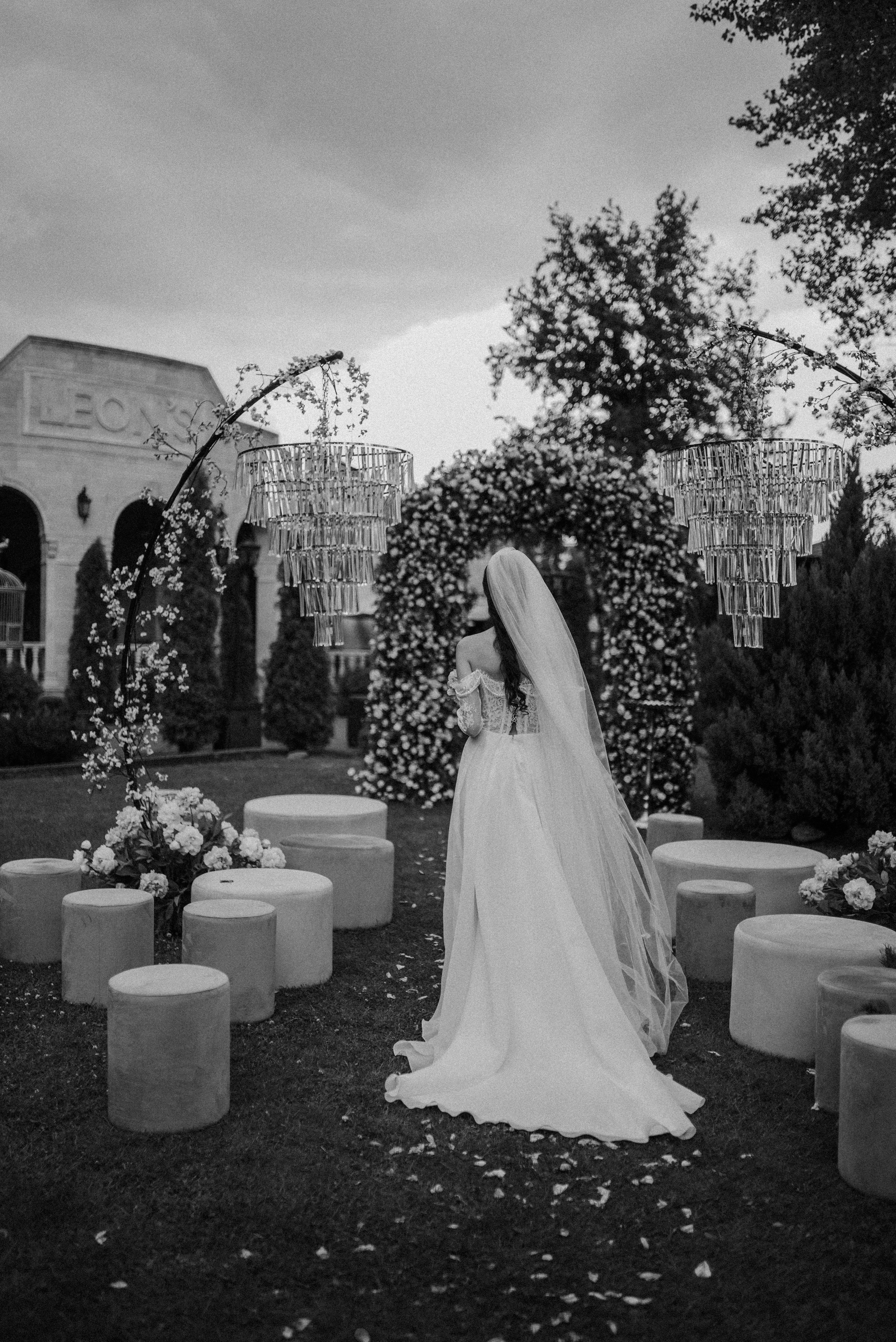 Иван и Анна. Фотограф Анна Абрикосова