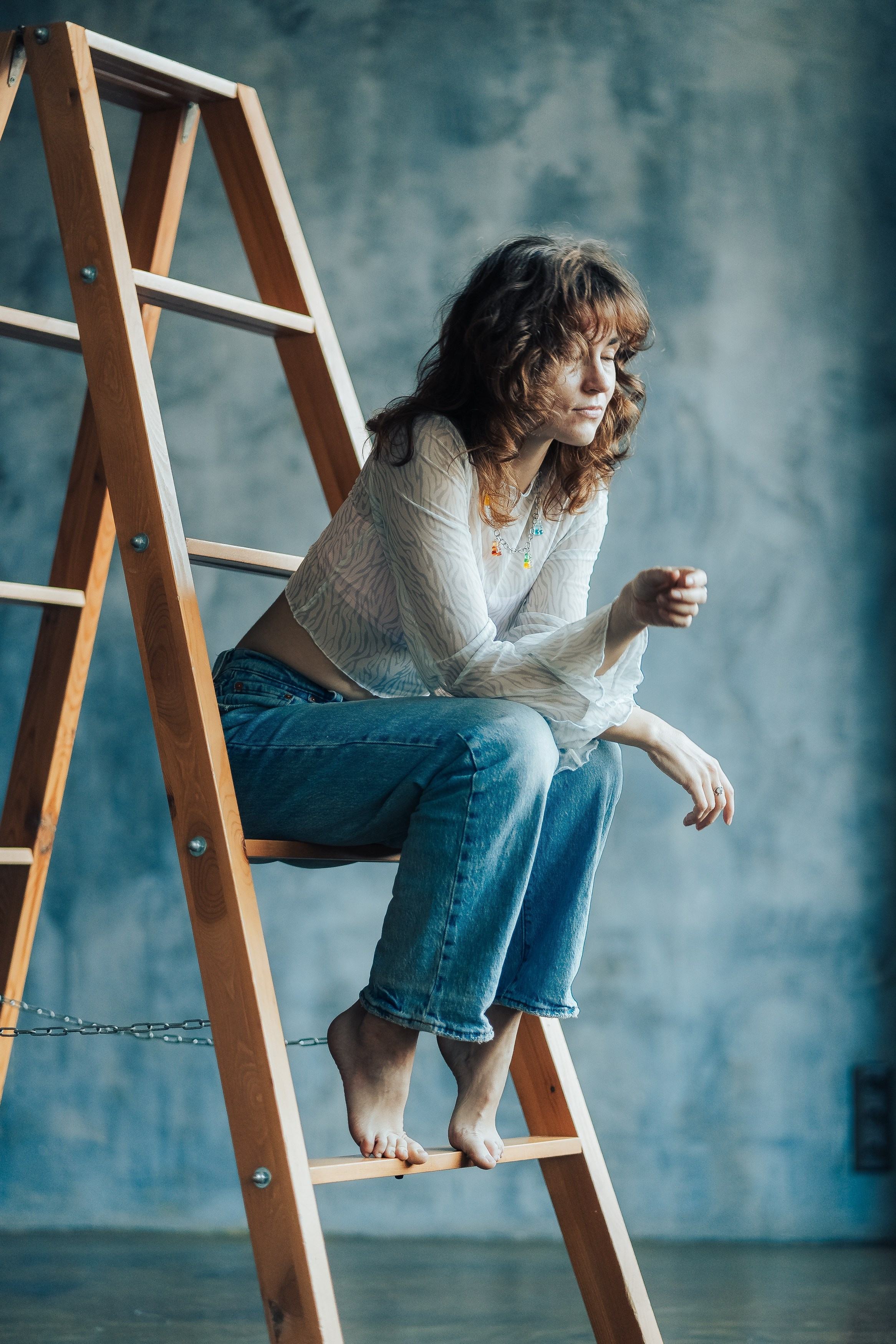 Индивидуальная. Для Ирины. Ваш свадебный и семейный фотограф