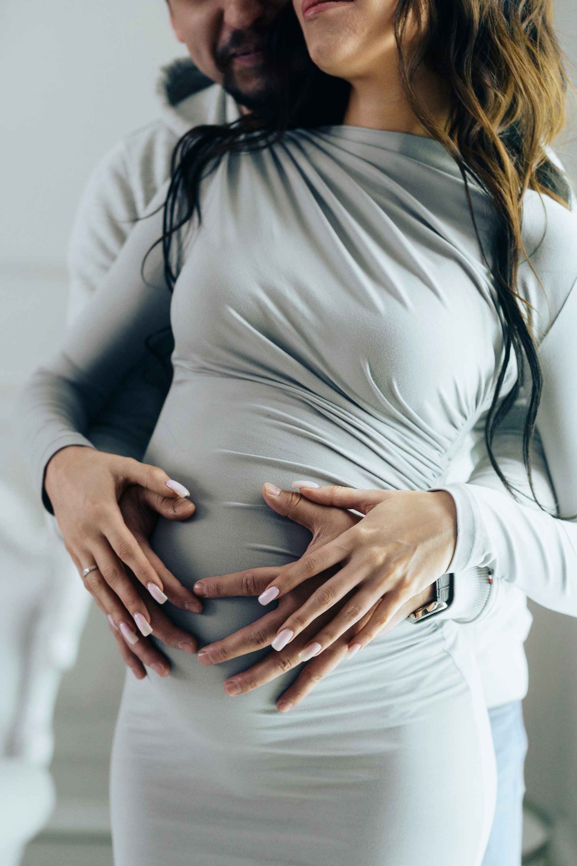 Беременность. Фотостудия версаль. Ваш свадебный и семейный фотограф