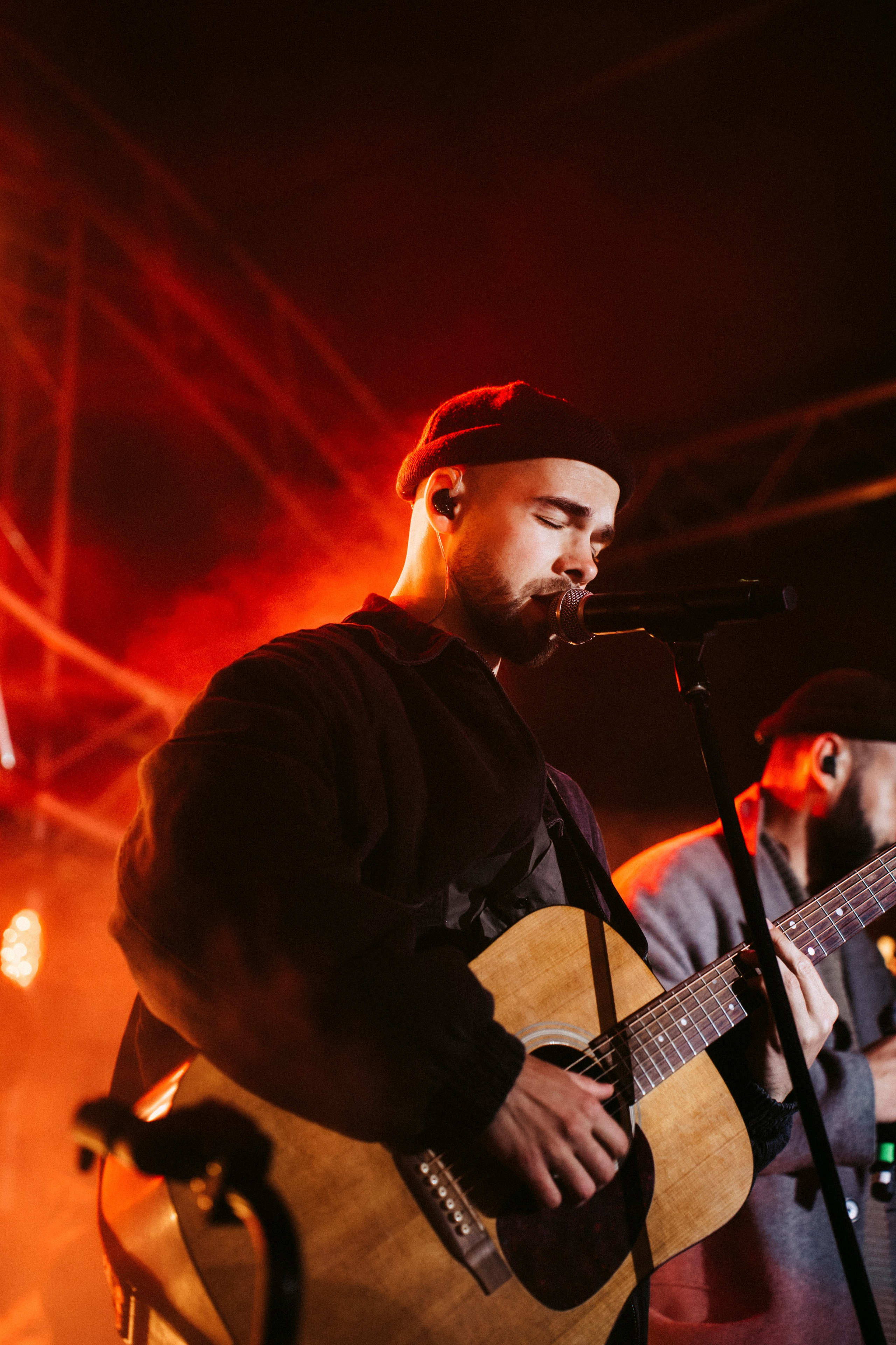 Фестиваль «Очень! Осень». Главная