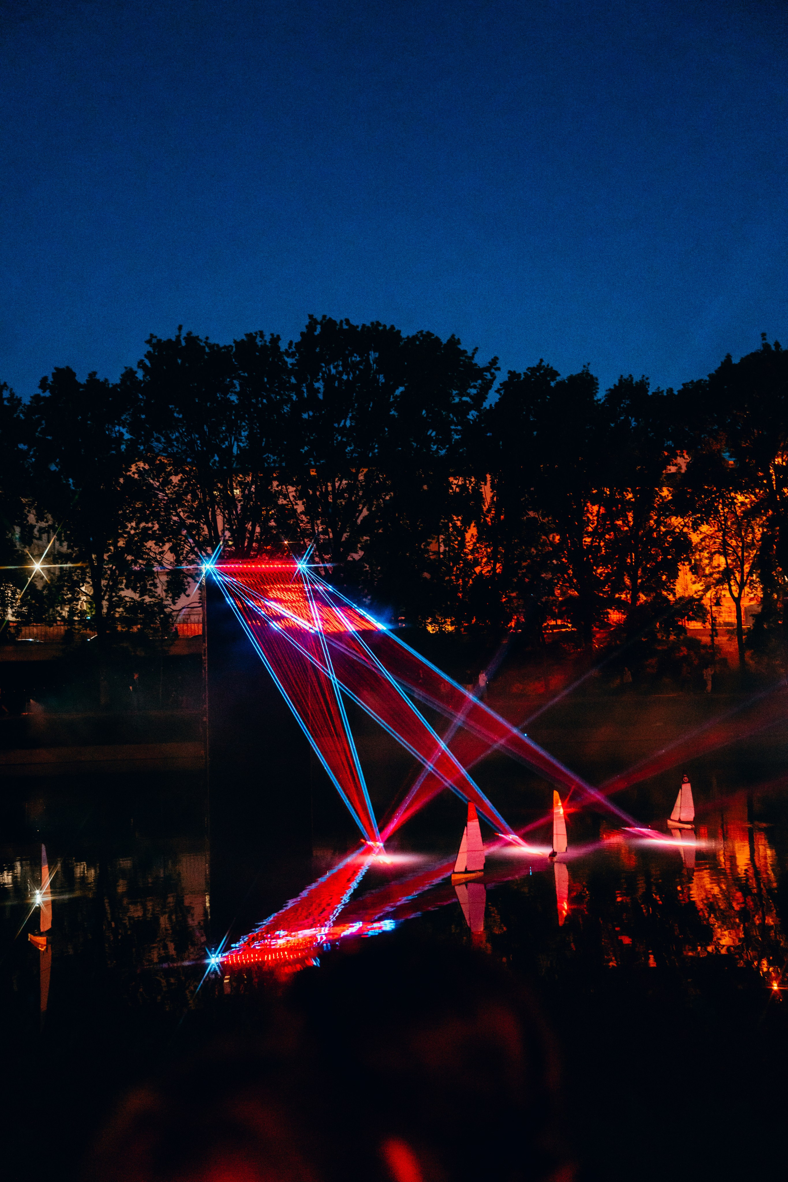 NUR 2025. Главная