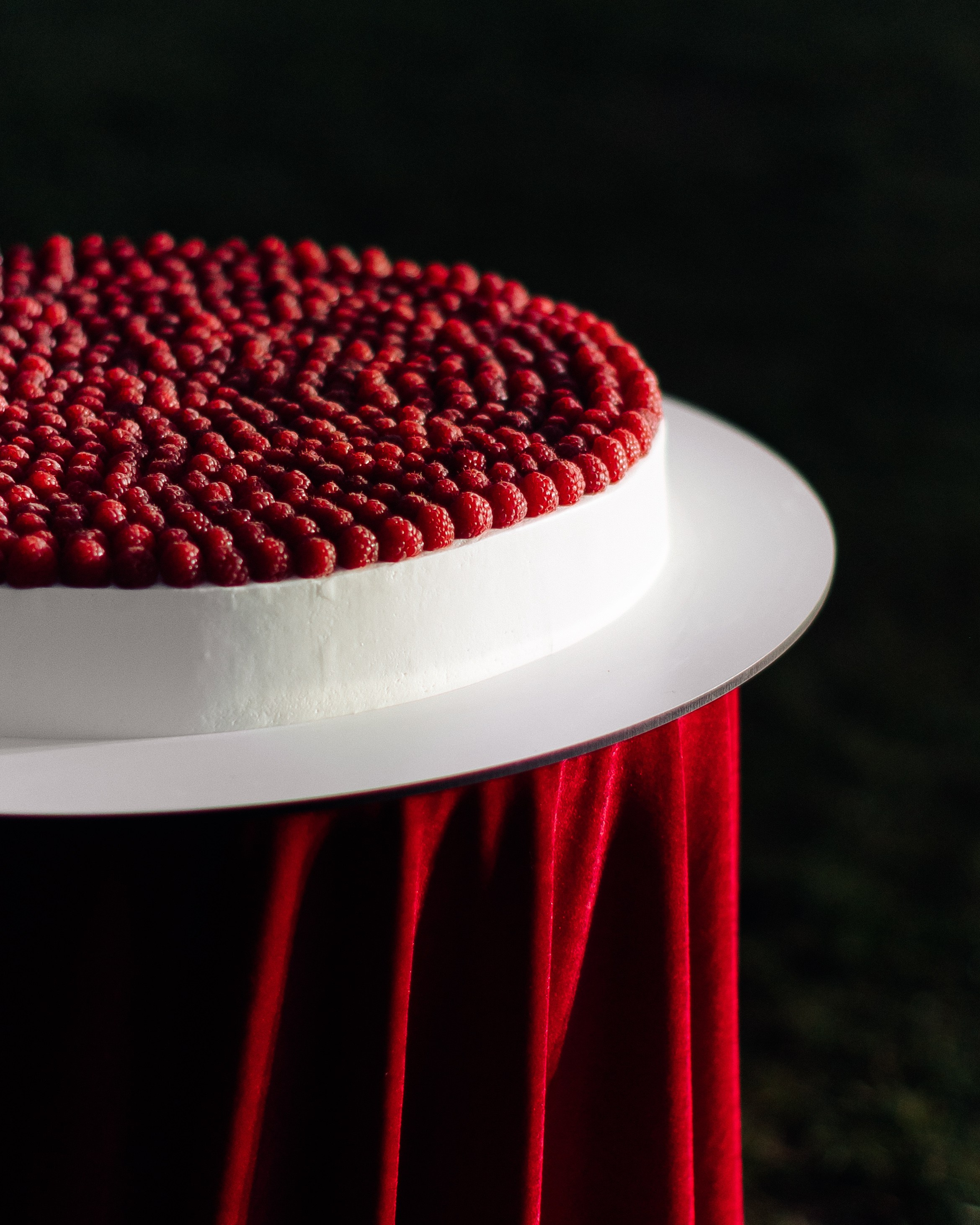 Илья да Вероничка. Свадебный и портретный фотограф в Москве Анна Плавская