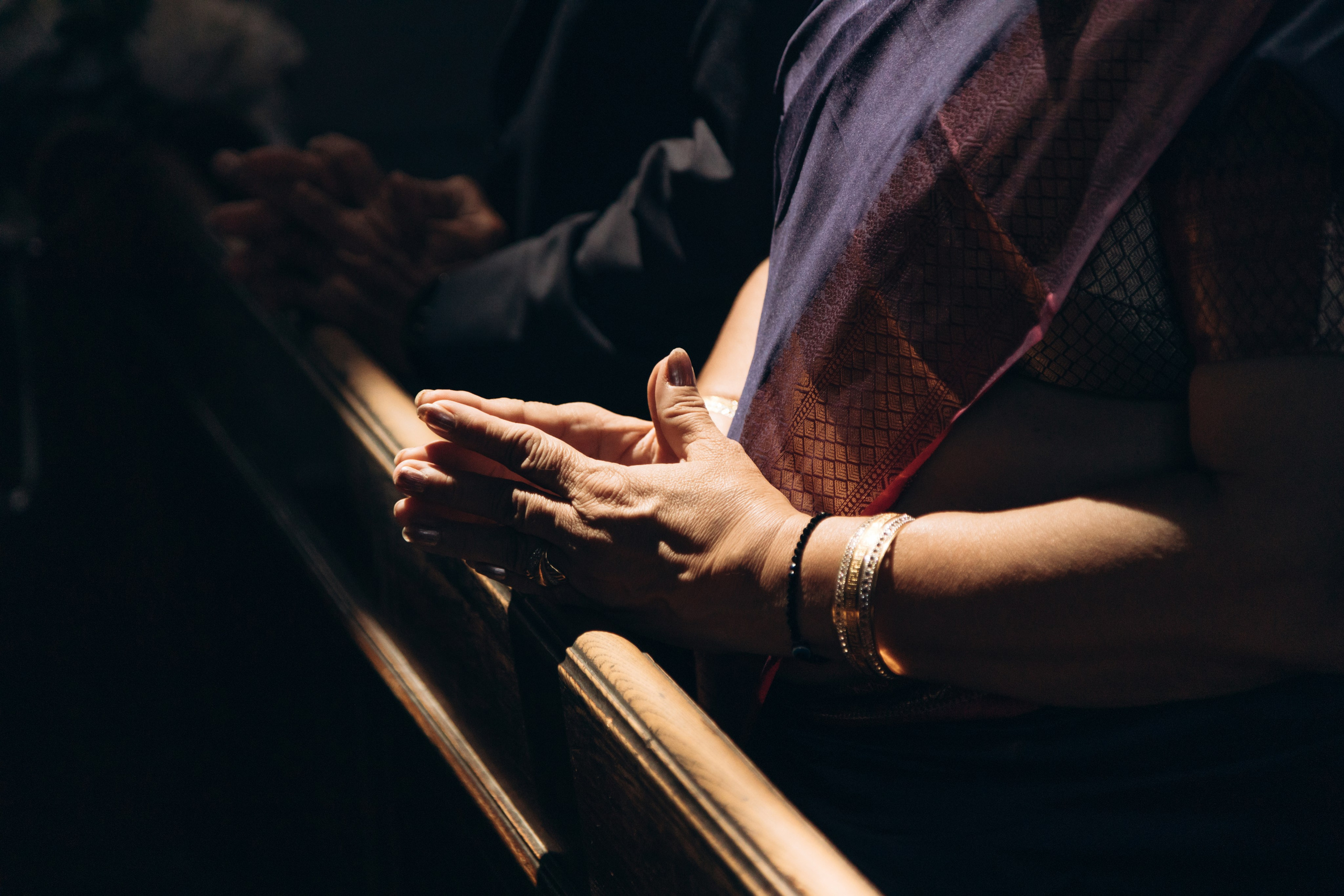 Абхаи и Света. Фотограф в Тбилиси Наталья Фомина