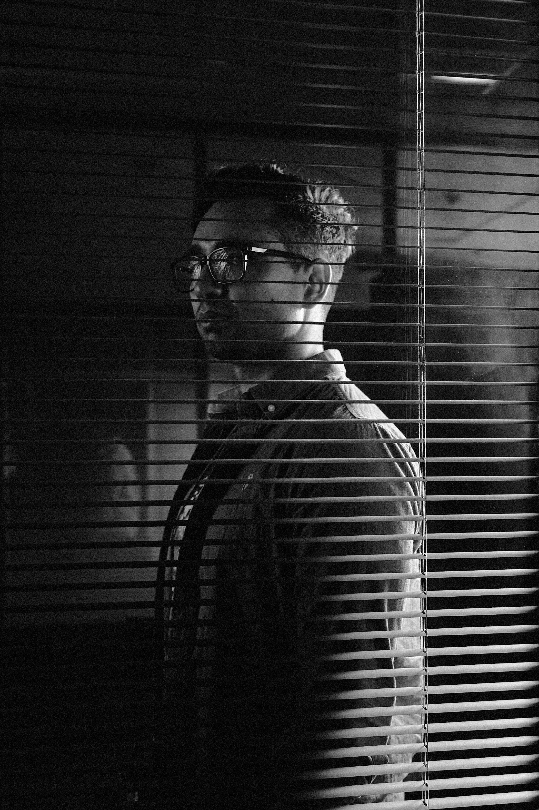 Александр. Портретный фотограф в Москве Айрат Абдуллаев