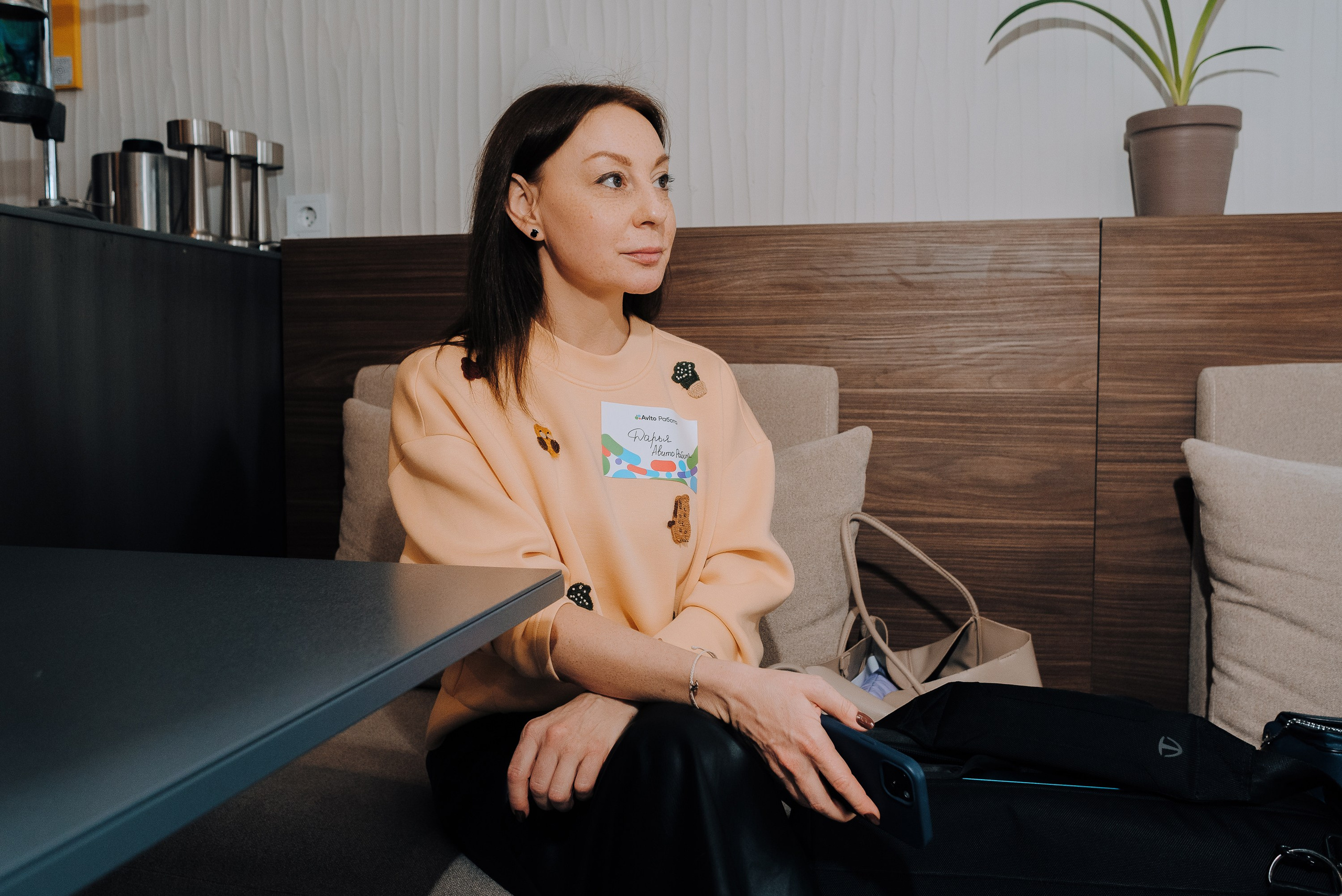 AVITO РАБОТА. Репортажный фотограф Зуев Роман г. Челябинск