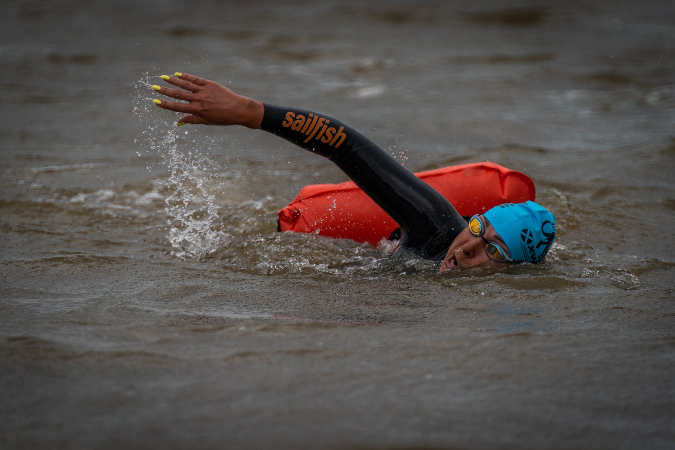 Репортаж. Фотограф Ханты-Мансийск Гагарина Мария