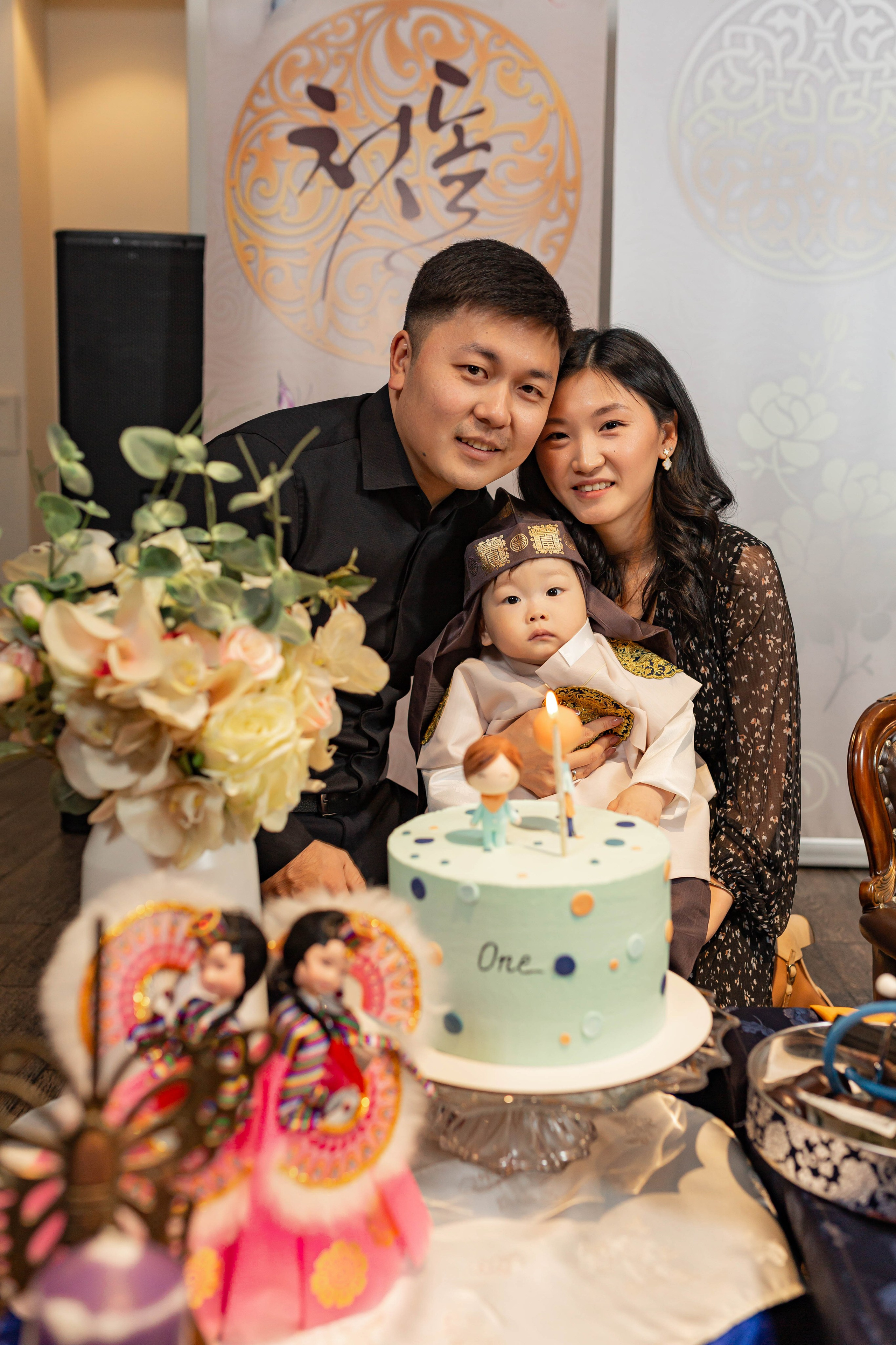 Асянди.Давид. Семейный фотограф в Санкт-Петербурге Любовь Савкина