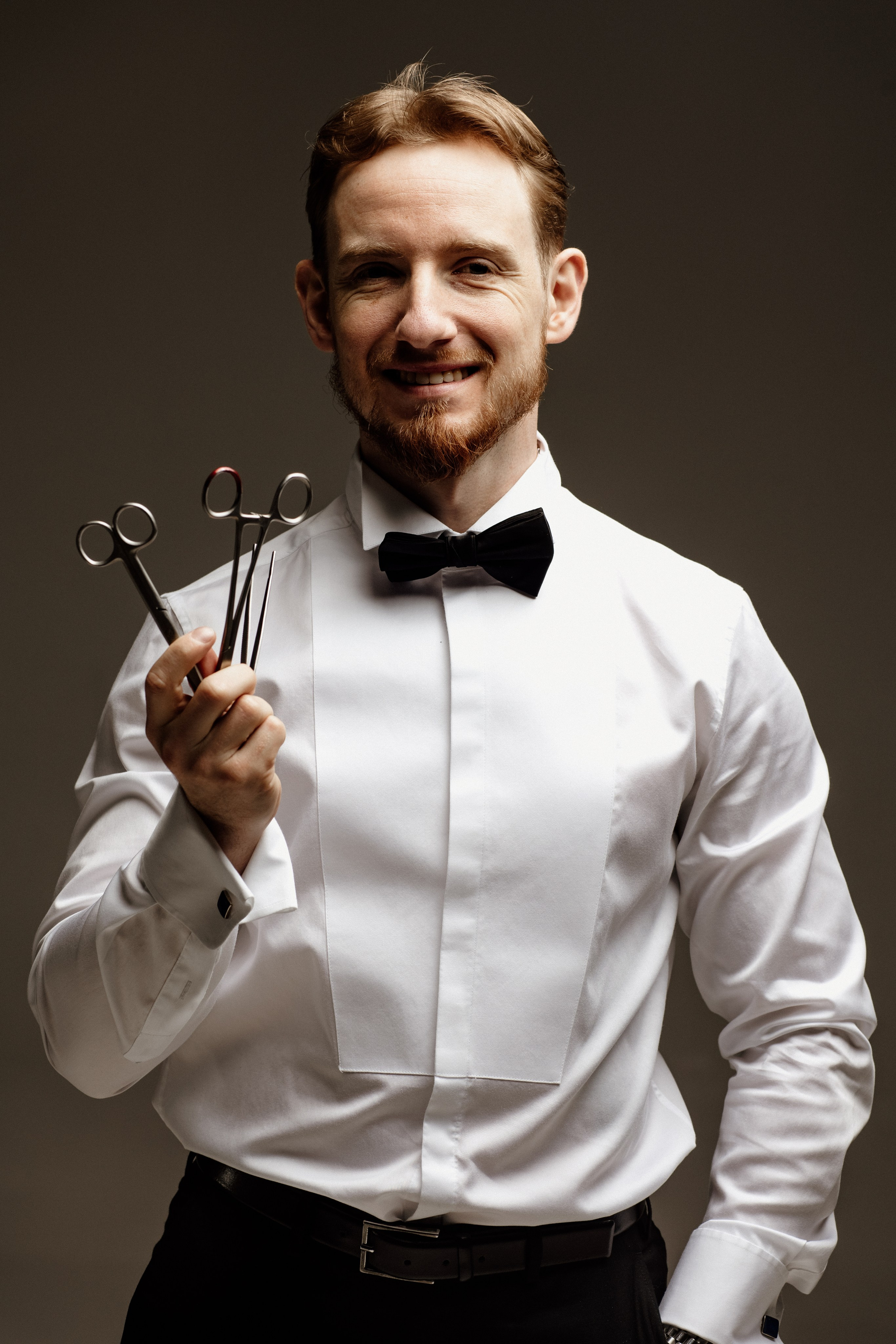 Мужские портреты от лучшего фотографа в Краснодаре. Фотограф в Краснодаре Анна Худокормова. Свадебные, семейные, детские фотосессии