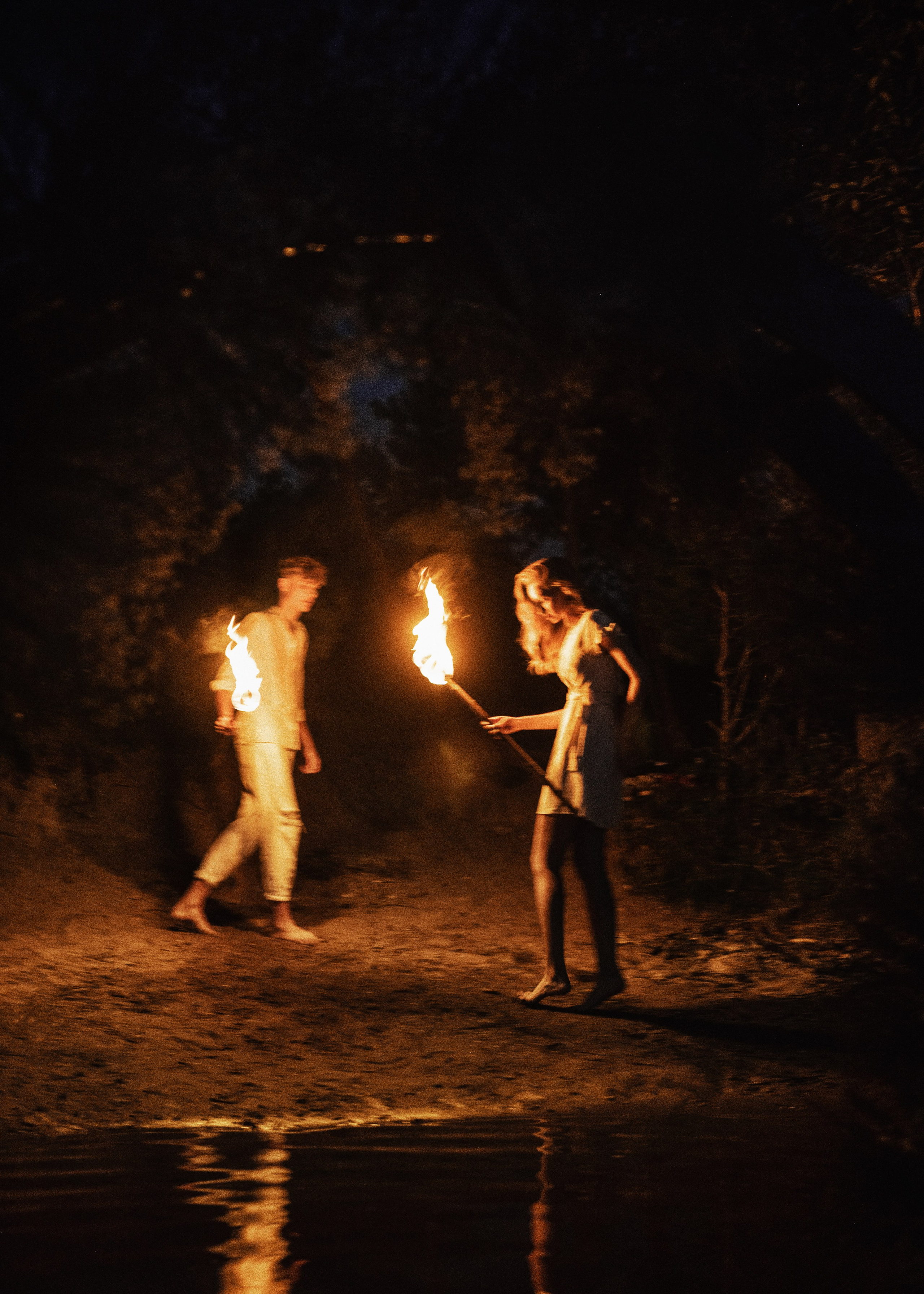 Firelove. Свадебный фотограф в Минске