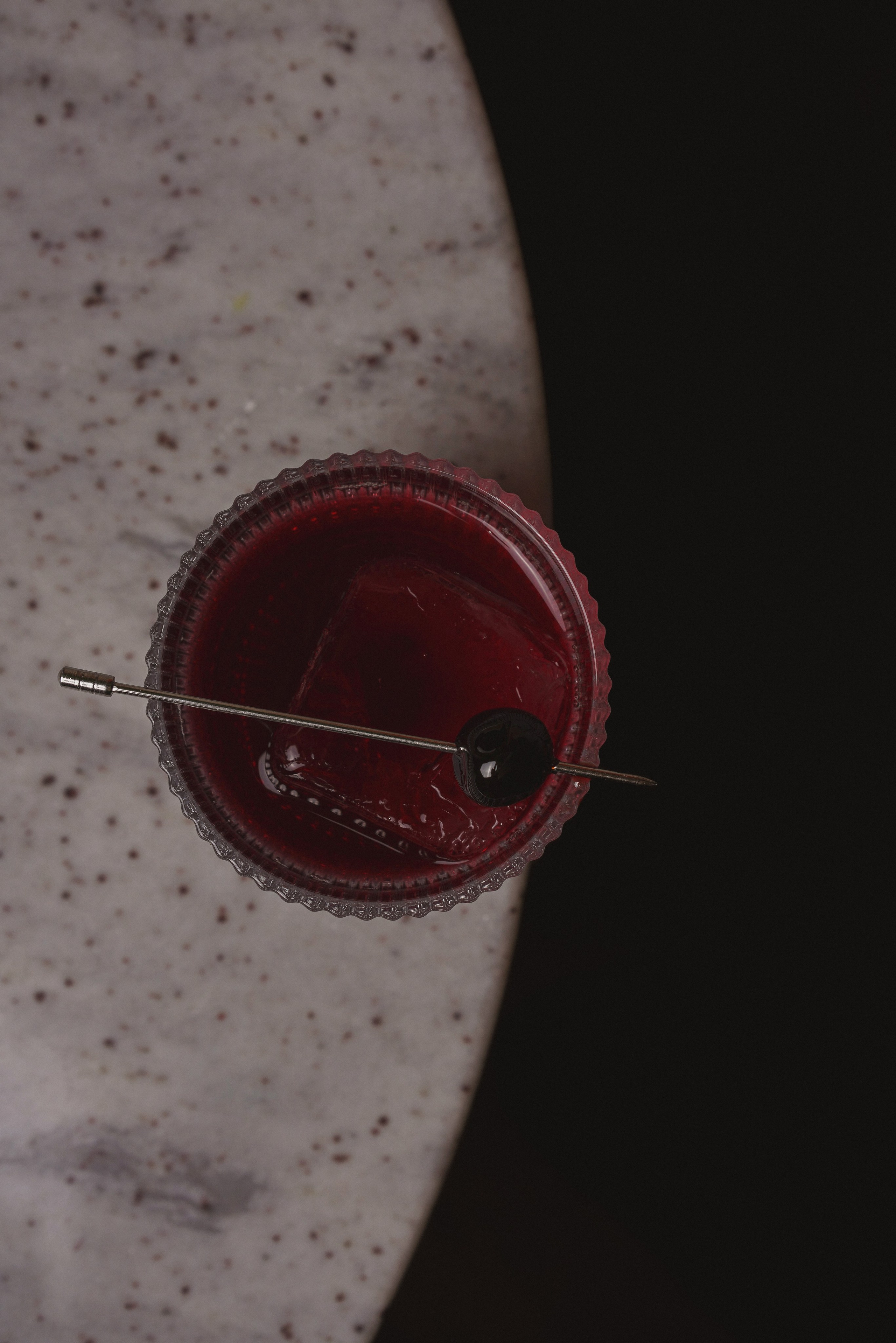 «Остановка Театр». Контент-фотограф Калининград АНАСТАСИЯ ТКАЧЕВА