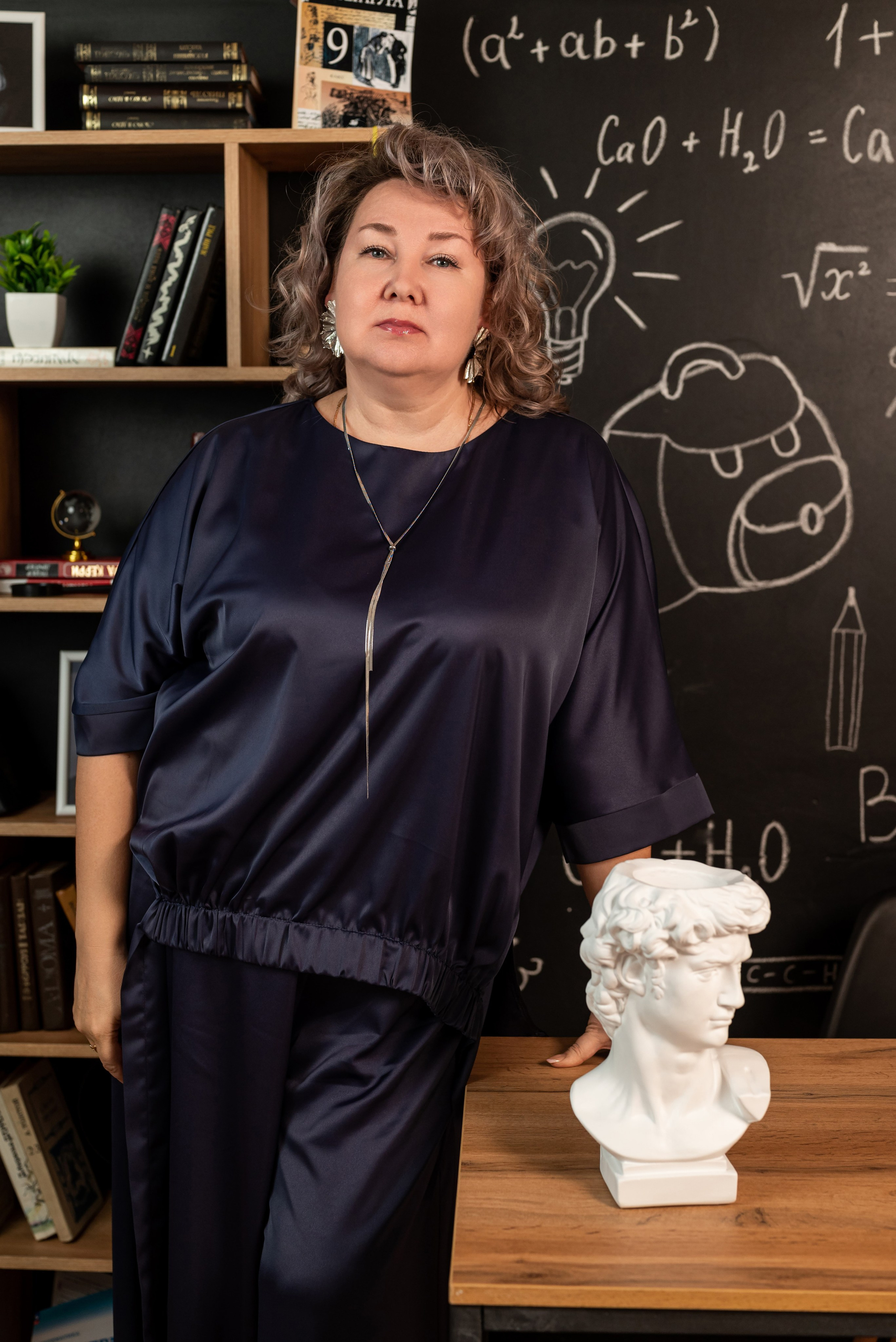 20 школа 9а класс. Фотограф в городе Салават