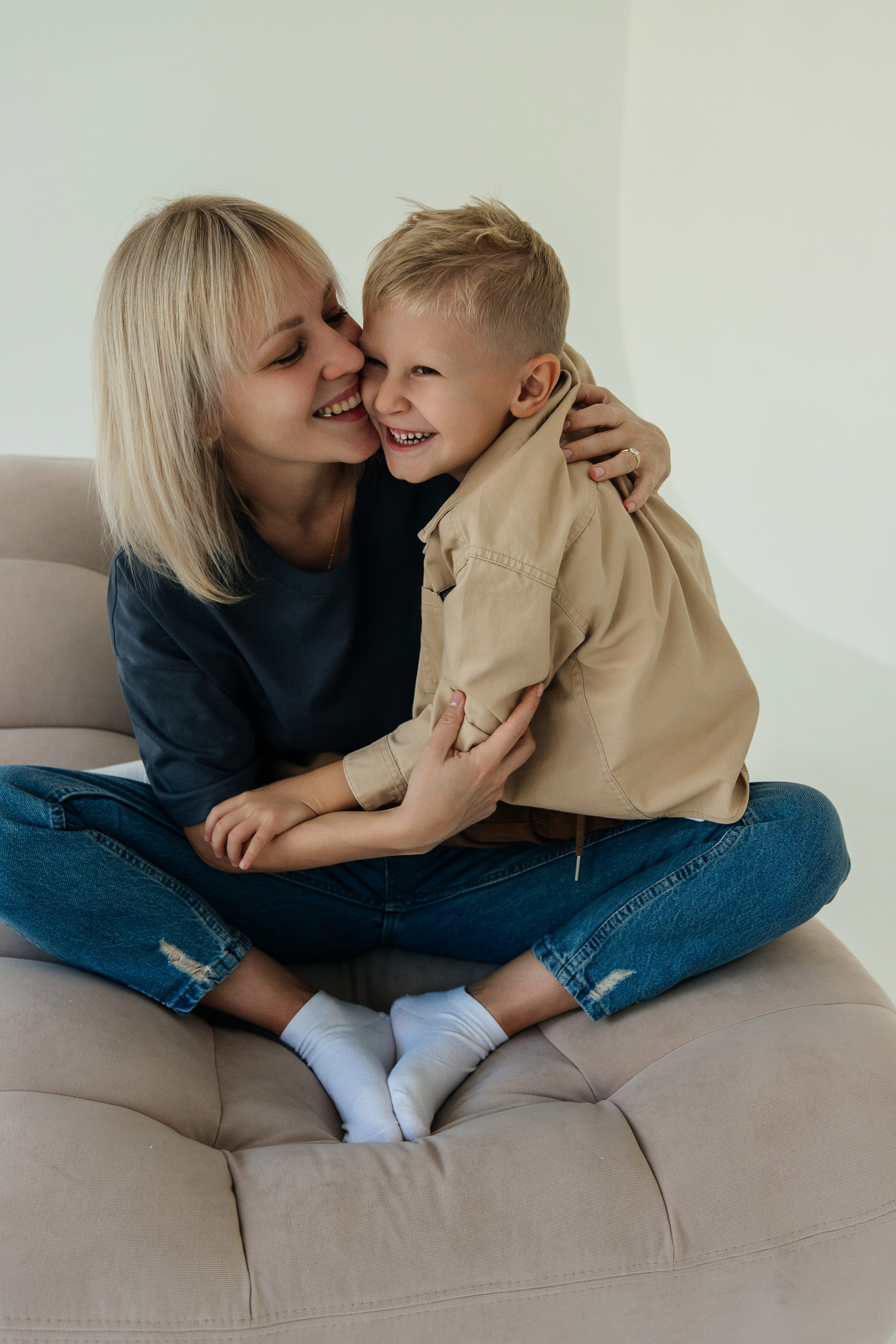 Семейная/детская история. Фотограф на ваш знаменательный день Рязань, Москва.Екатерина Королькова